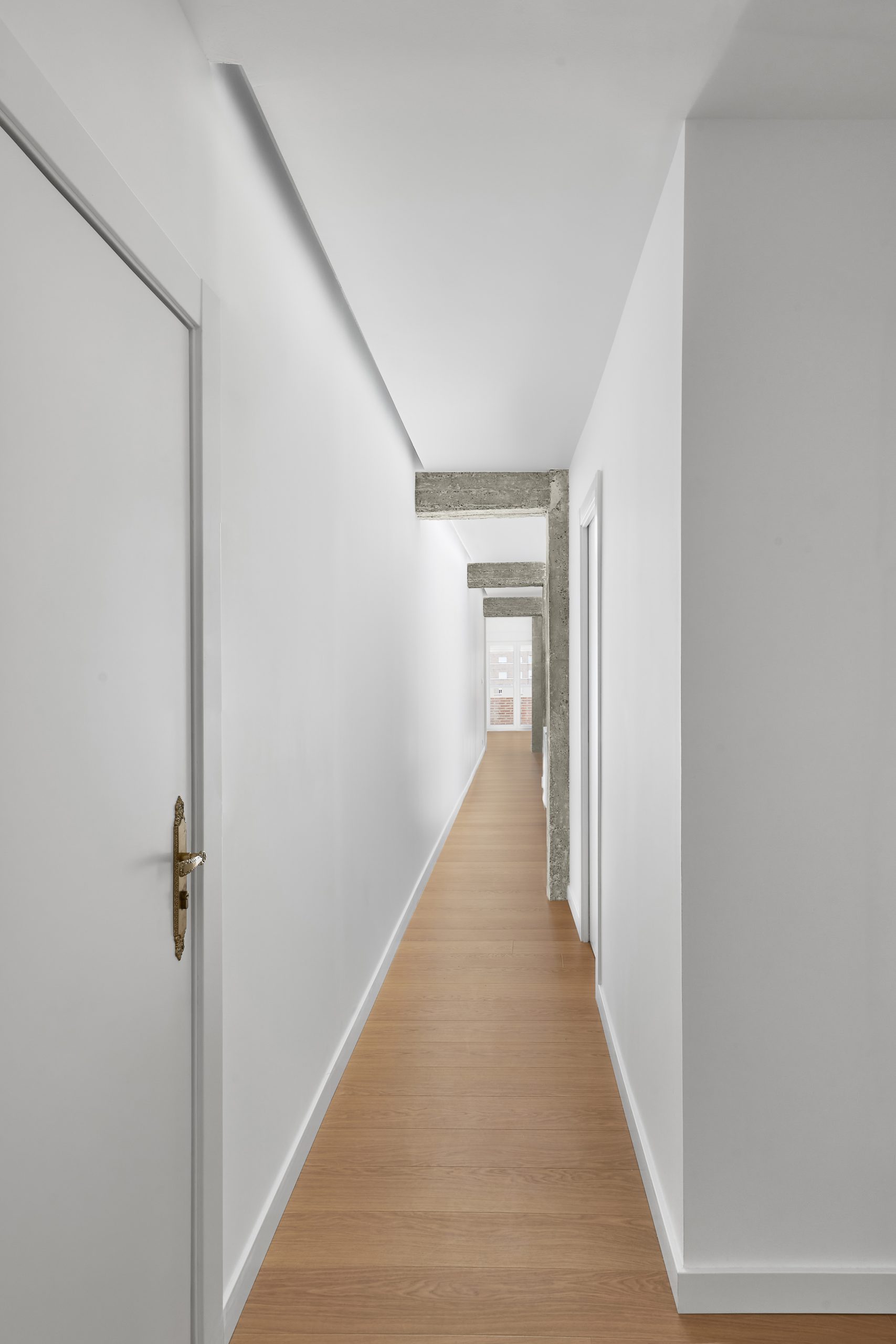 reforma-zorrilla-vivienda-murillo-hernandez-arquitectura