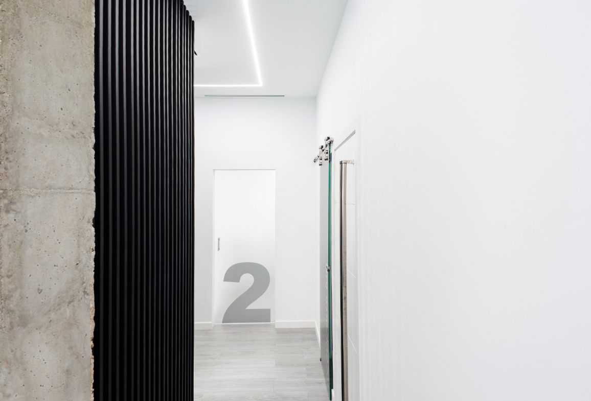 clinica-dental-don-torcal-hernandez-arquitectura