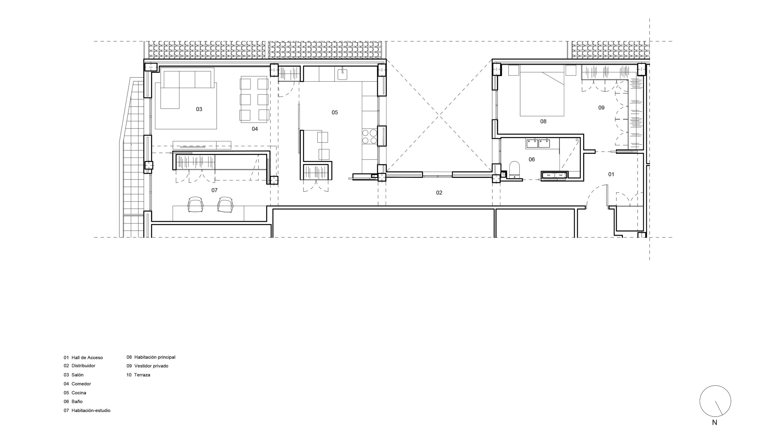 reforma-zorrilla-vivienda-murillo-hernandez-arquitectura