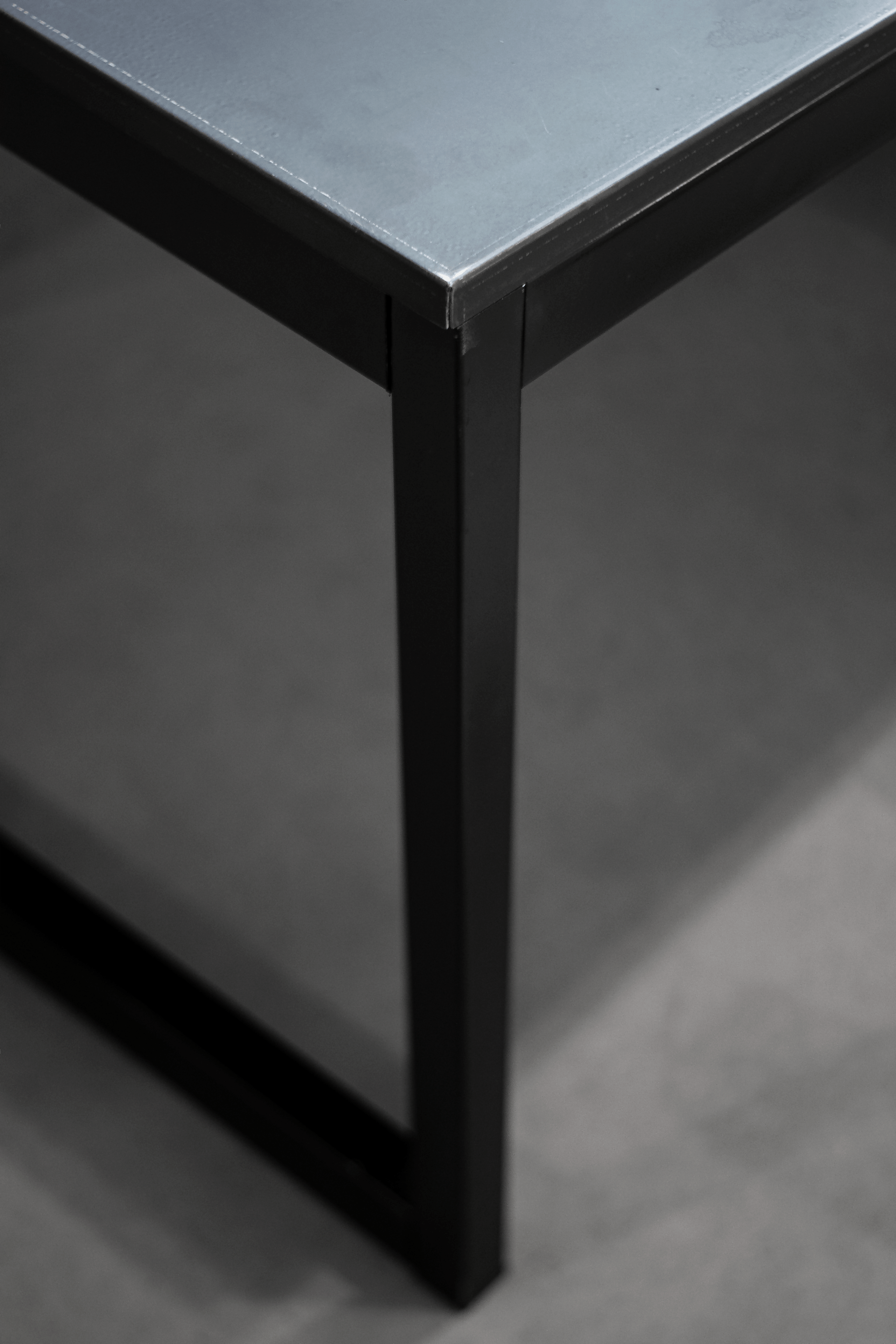 reforma-congenia-oficinas-murillo-hernandez-arquitectura