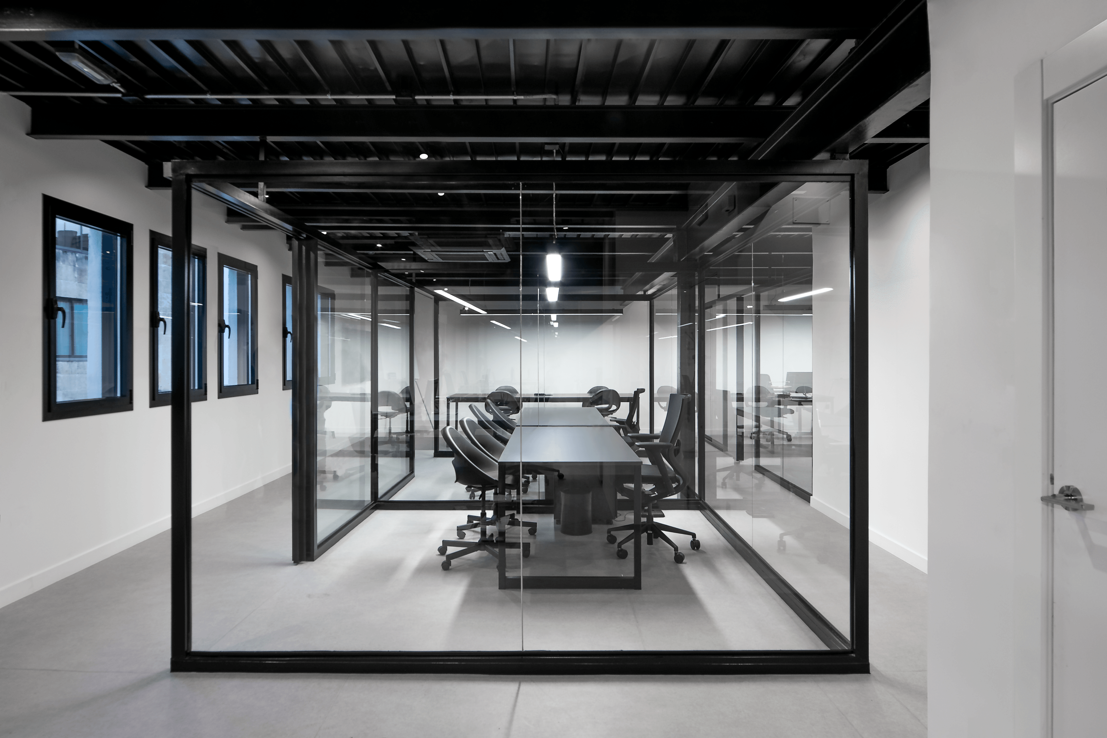 reforma-congenia-oficinas-murillo-hernandez-arquitectura