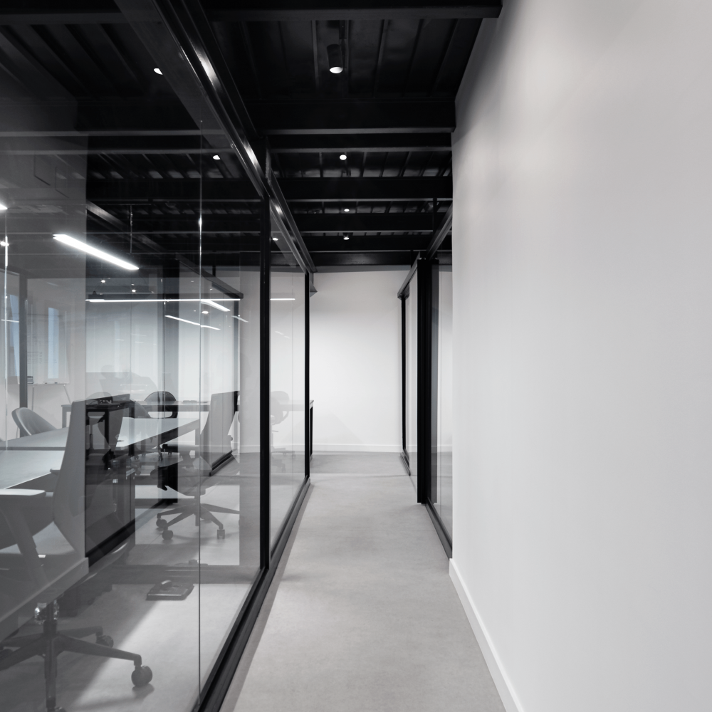 reforma-congenia-oficinas-murillo-hernandez-arquitectura