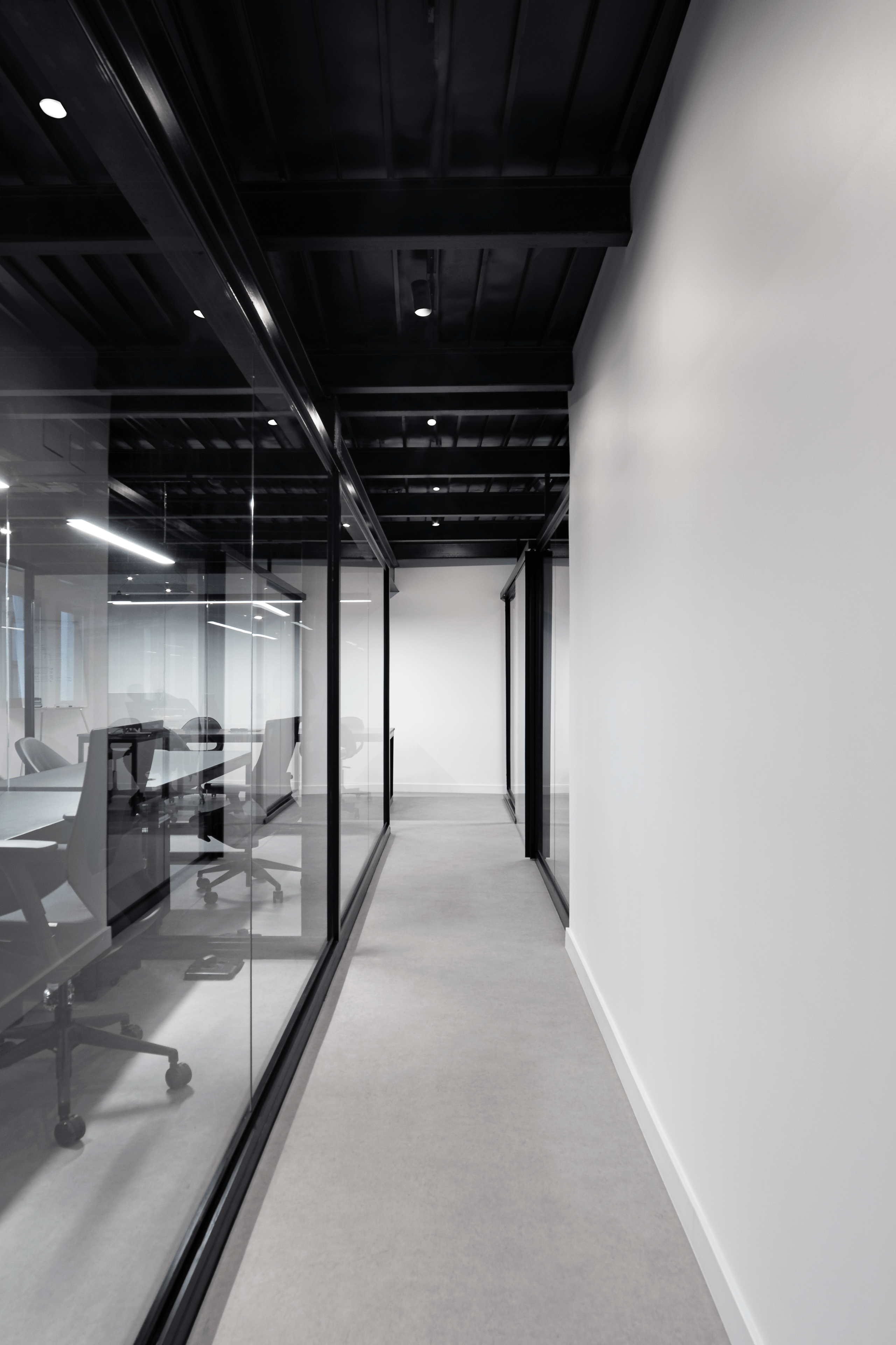 reforma-congenia-oficinas-murillo-hernandez-arquitectura