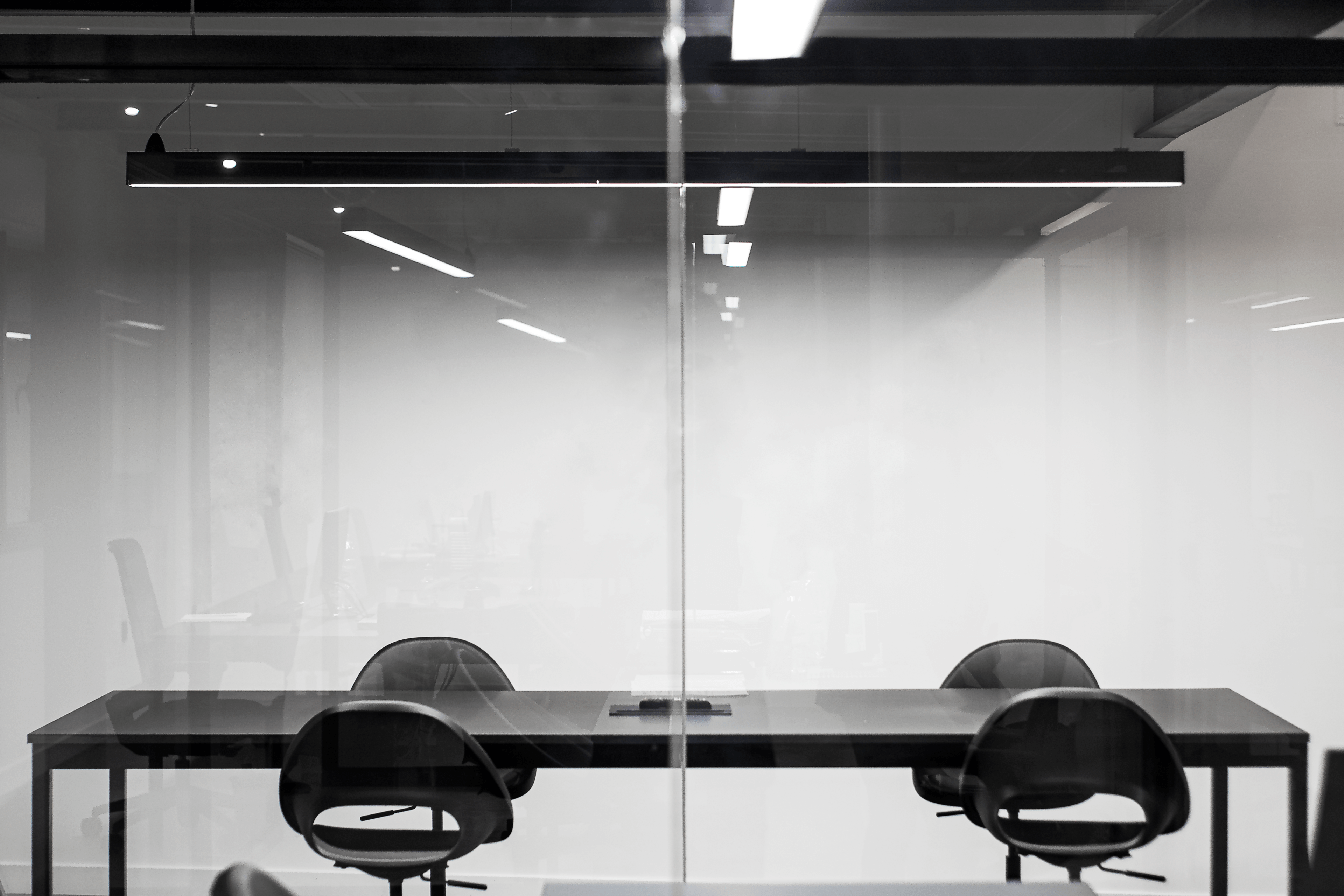 reforma-congenia-oficinas-murillo-hernandez-arquitectura