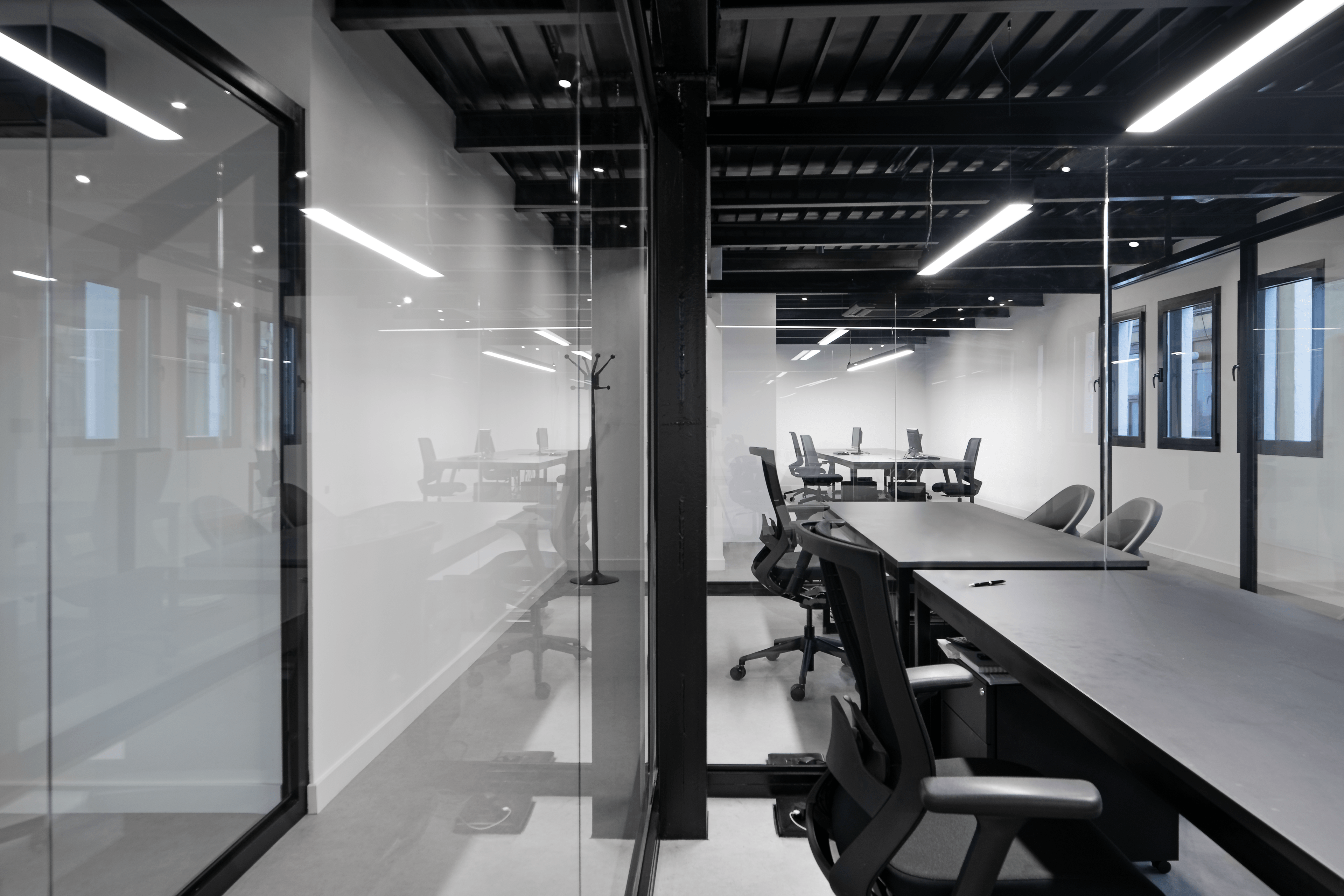 reforma-congenia-oficinas-murillo-hernandez-arquitectura