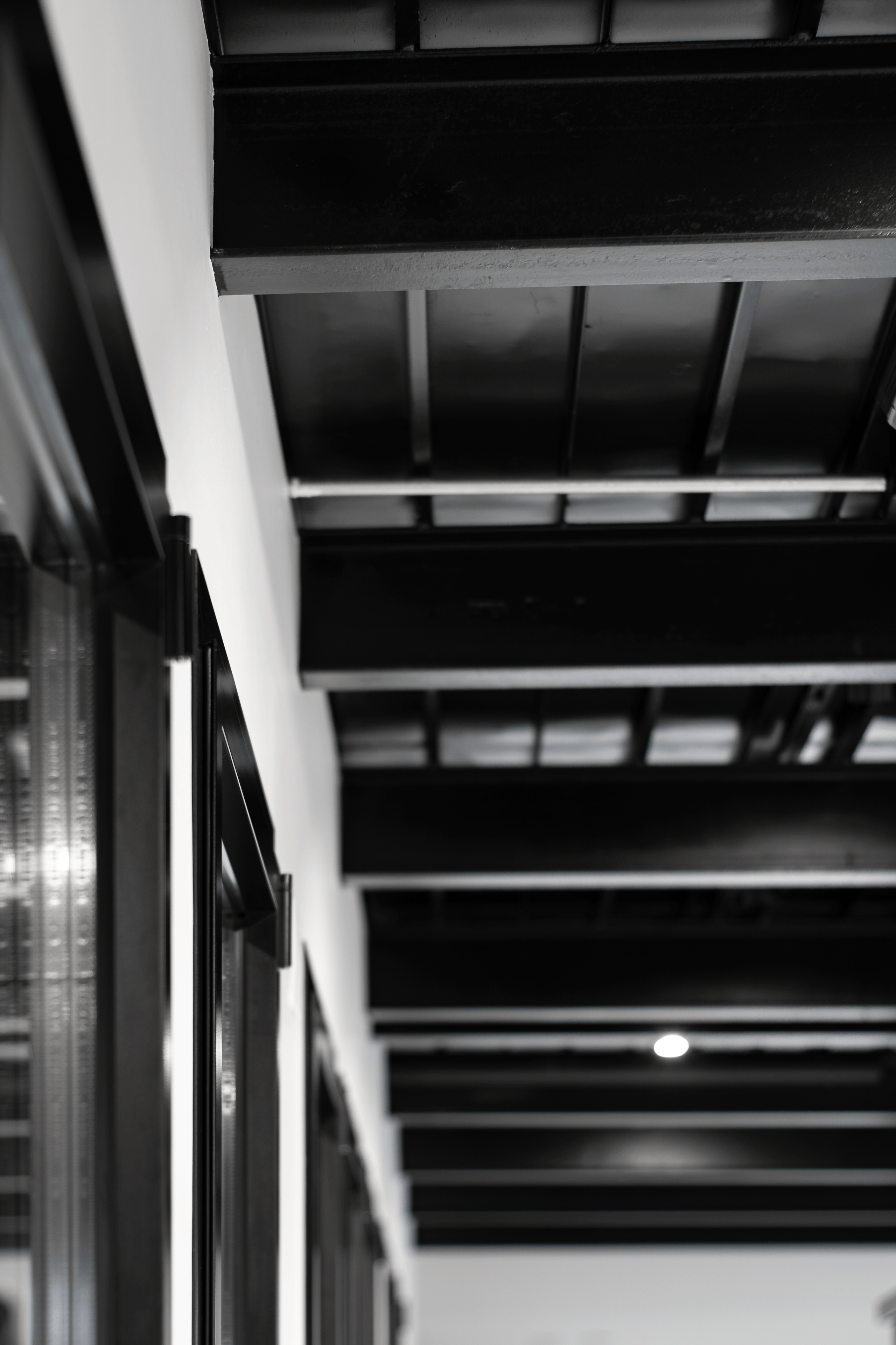 reforma-congenia-oficinas-murillo-hernandez-arquitectura