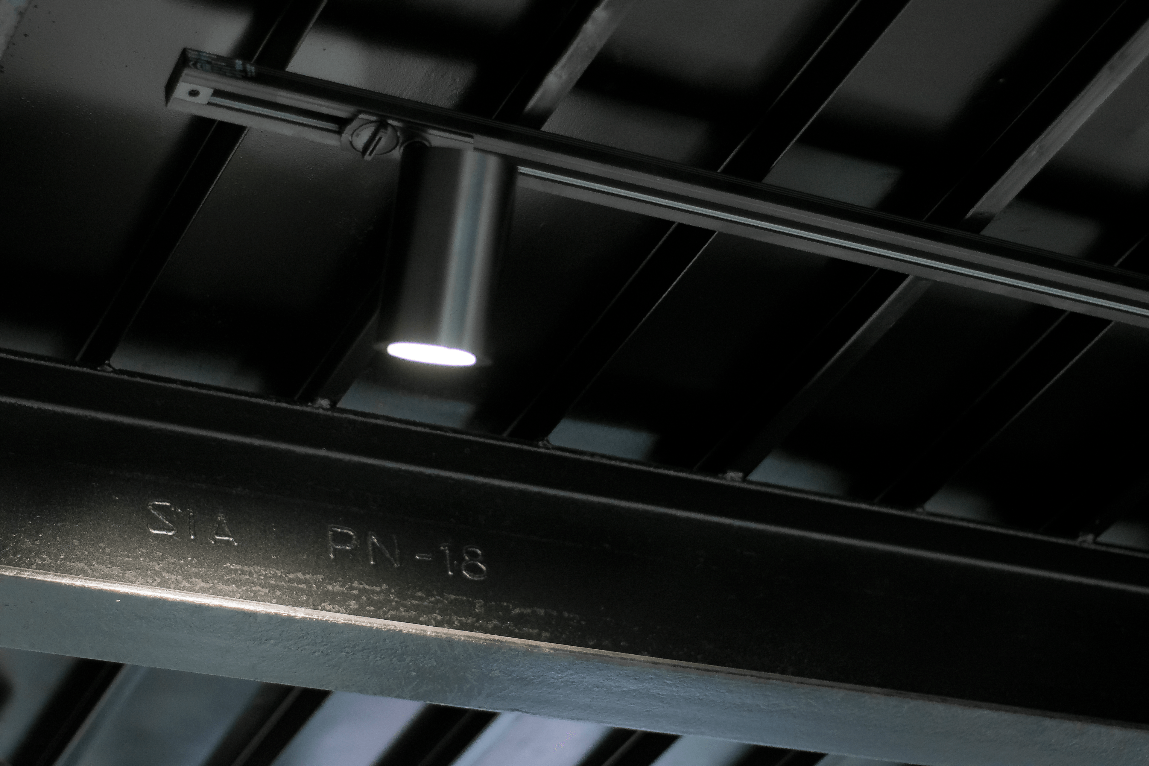 reforma-congenia-oficinas-murillo-hernandez-arquitectura