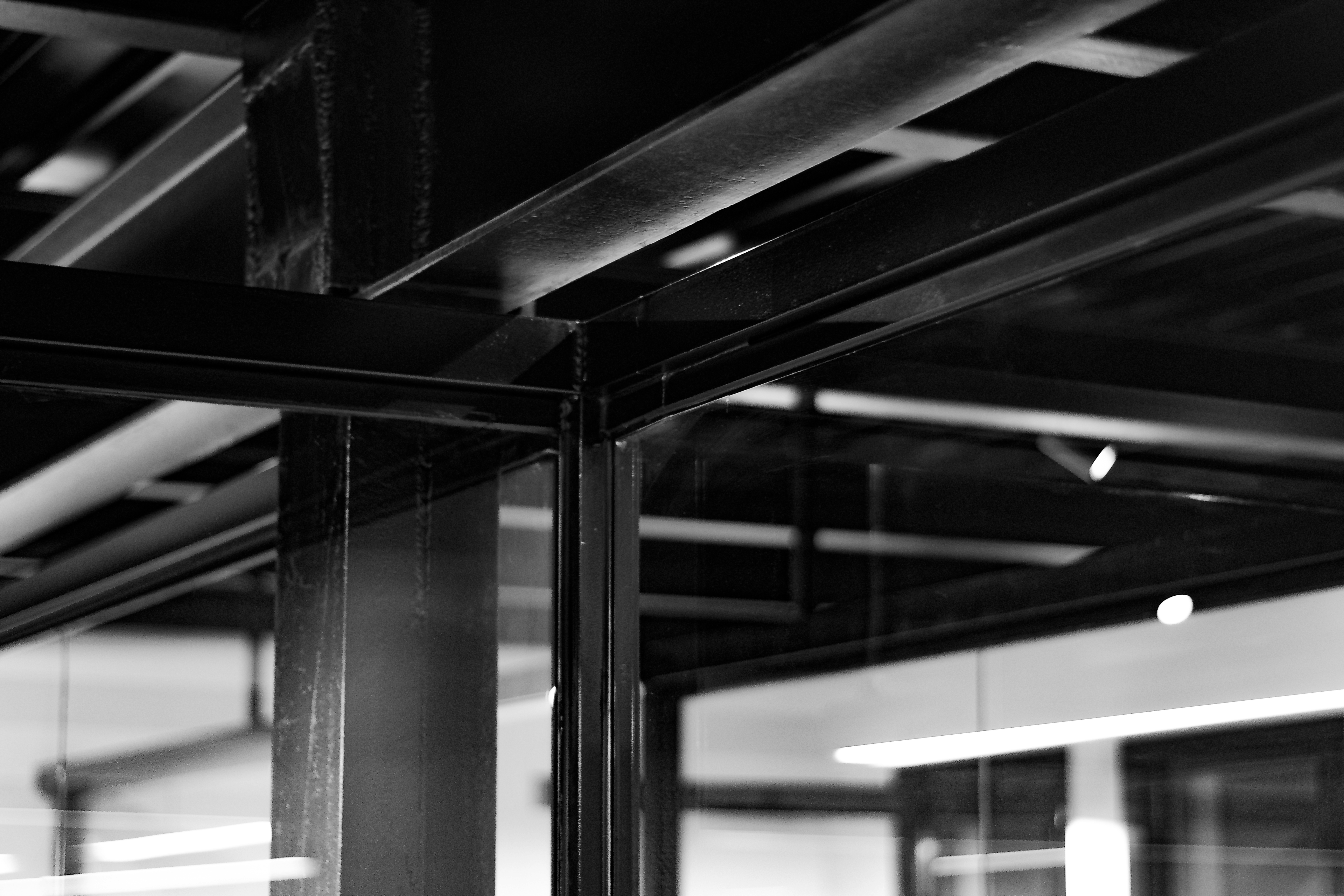 reforma-congenia-oficinas-murillo-hernandez-arquitectura