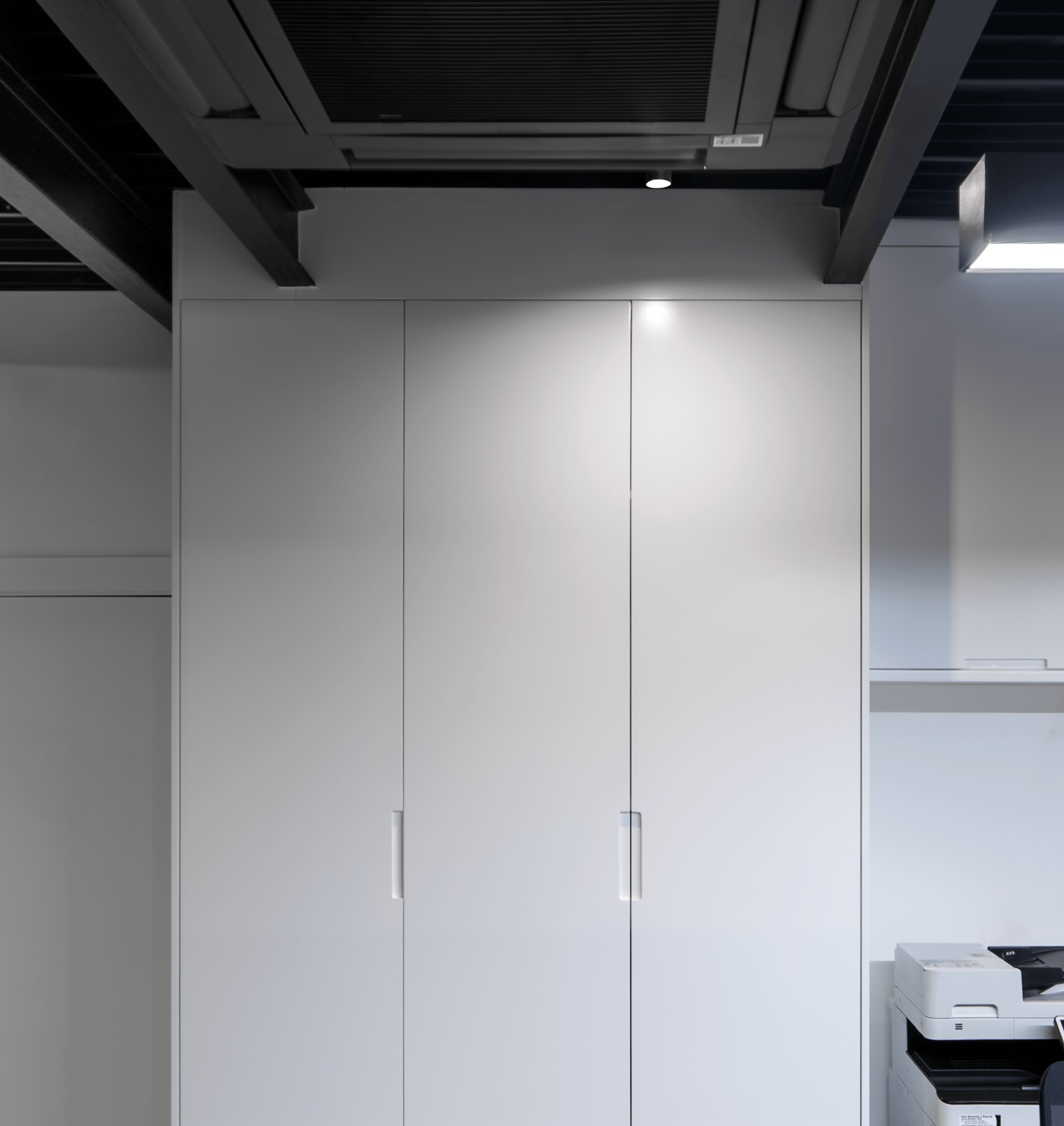 reforma-congenia-oficinas-murillo-hernandez-arquitectura