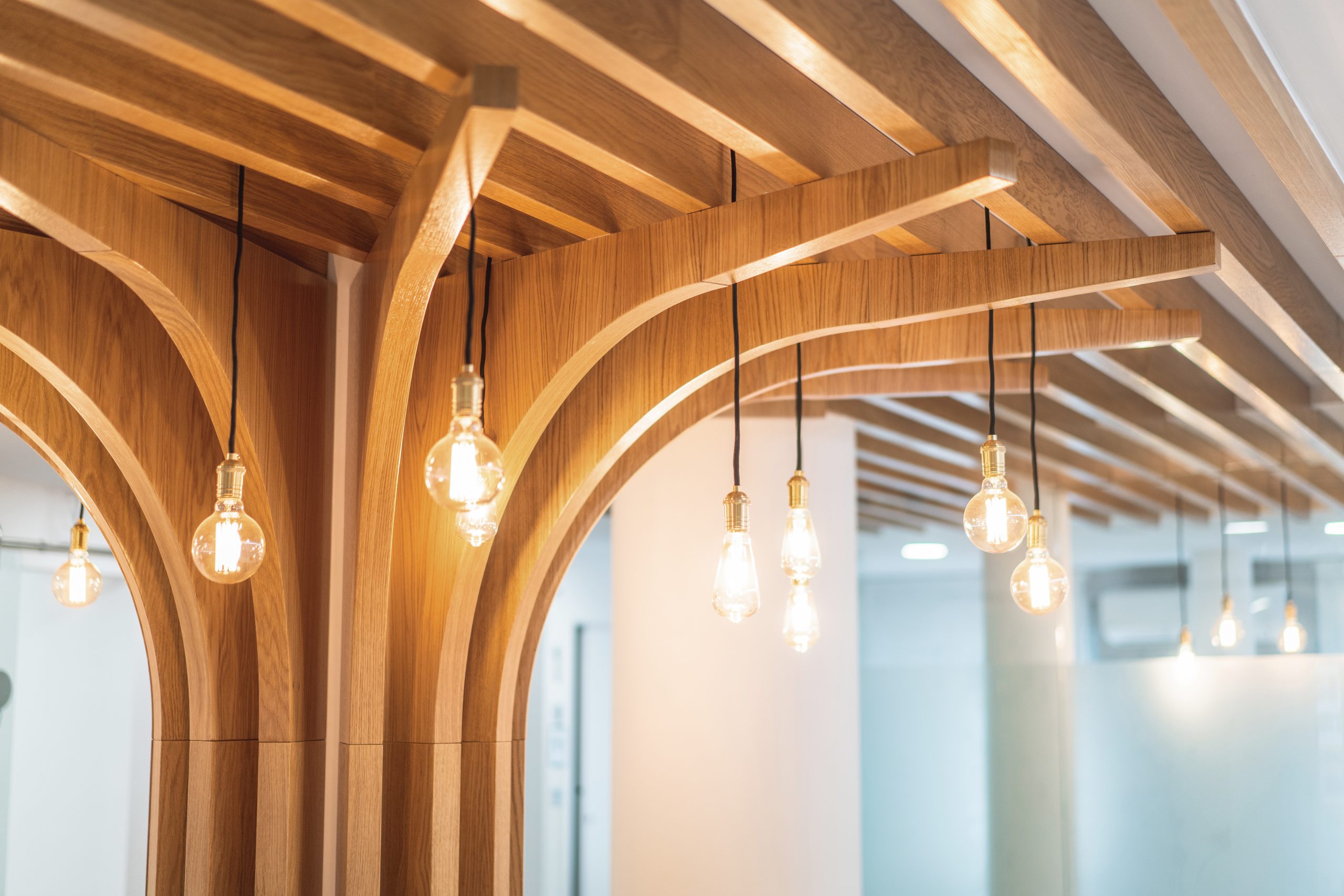 clinica-dental-don-sancho-murillo-hernandez-arquitectura