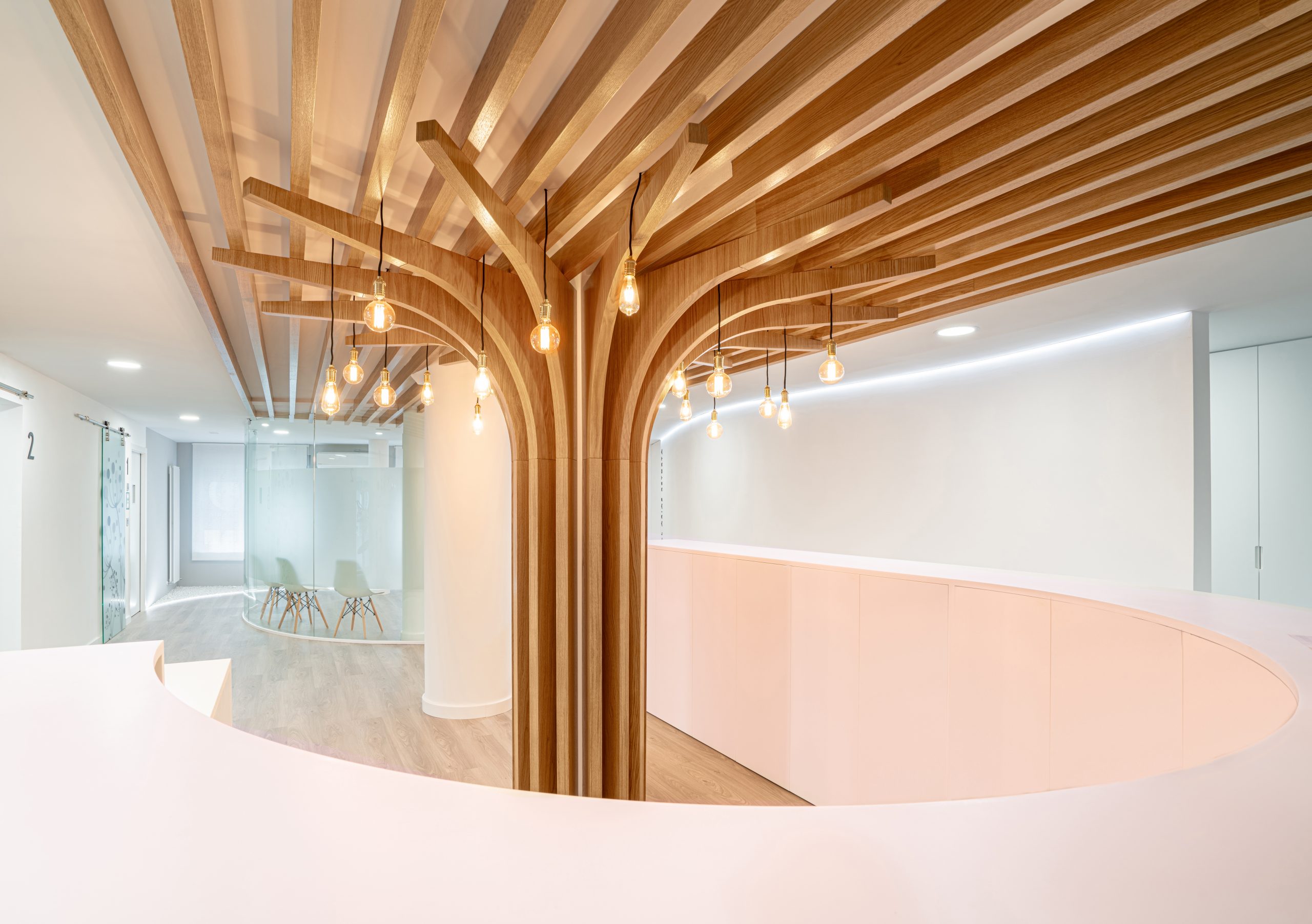 clinica-dental-don-sancho-murillo-hernandez-arquitectura