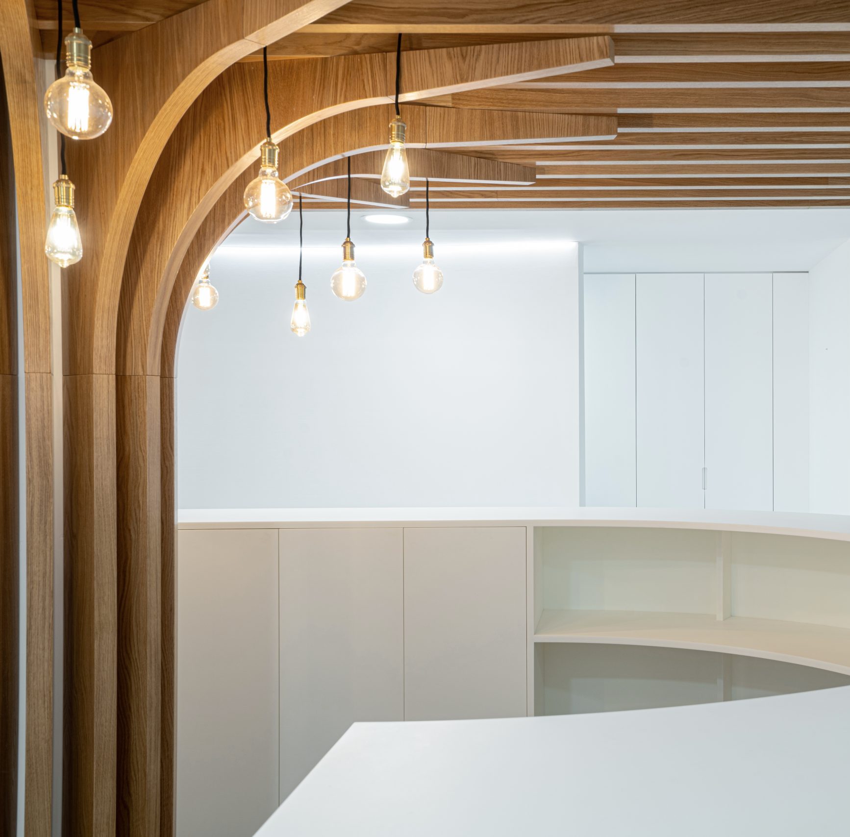 clinica-dental-don-sancho-murillo-hernandez-arquitectura