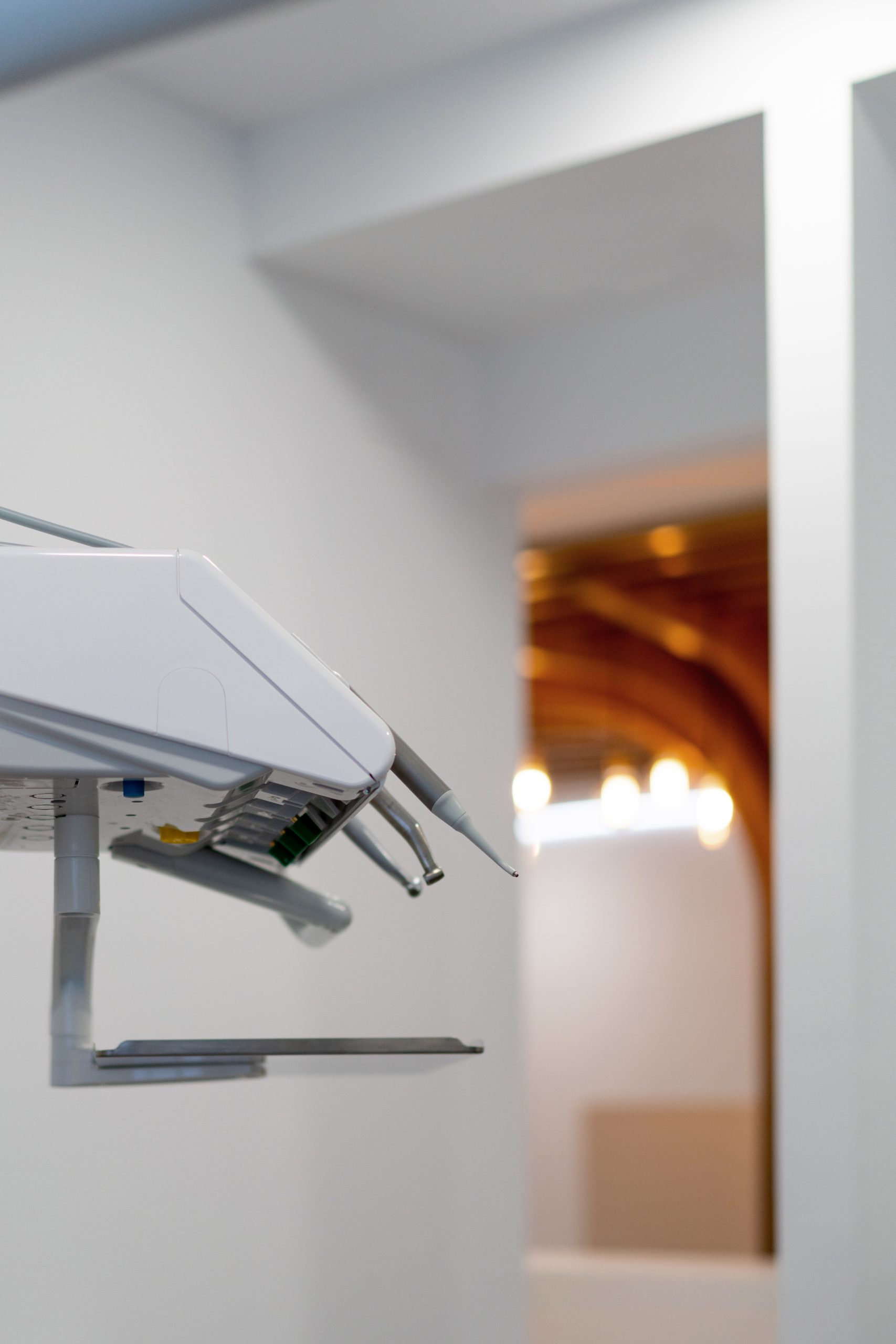 clinica-dental-don-sancho-murillo-hernandez-arquitectura