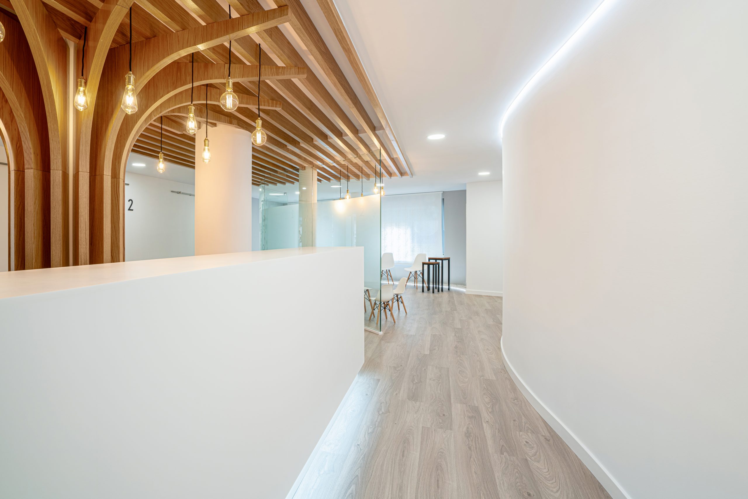 clinica-dental-don-sancho-murillo-hernandez-arquitectura