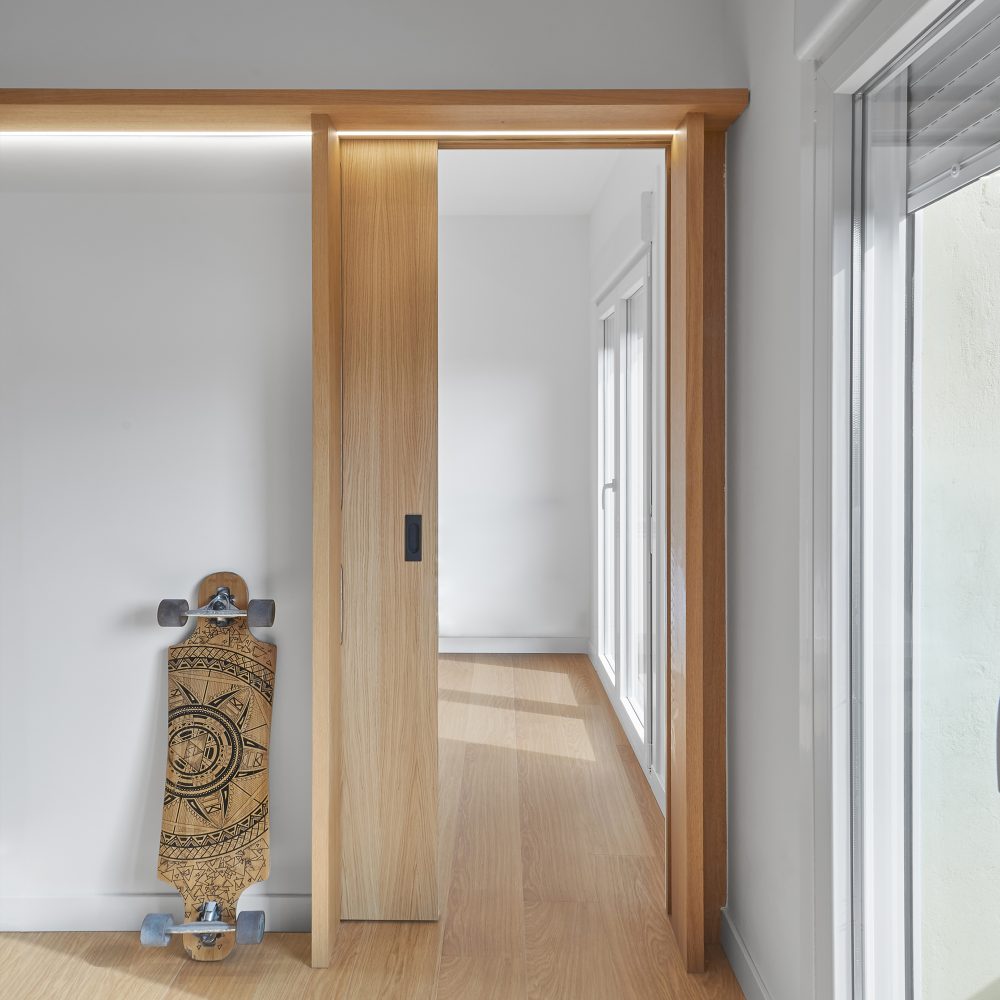 reforma-zorrilla-vivienda-murillo-hernandez-arquitectura