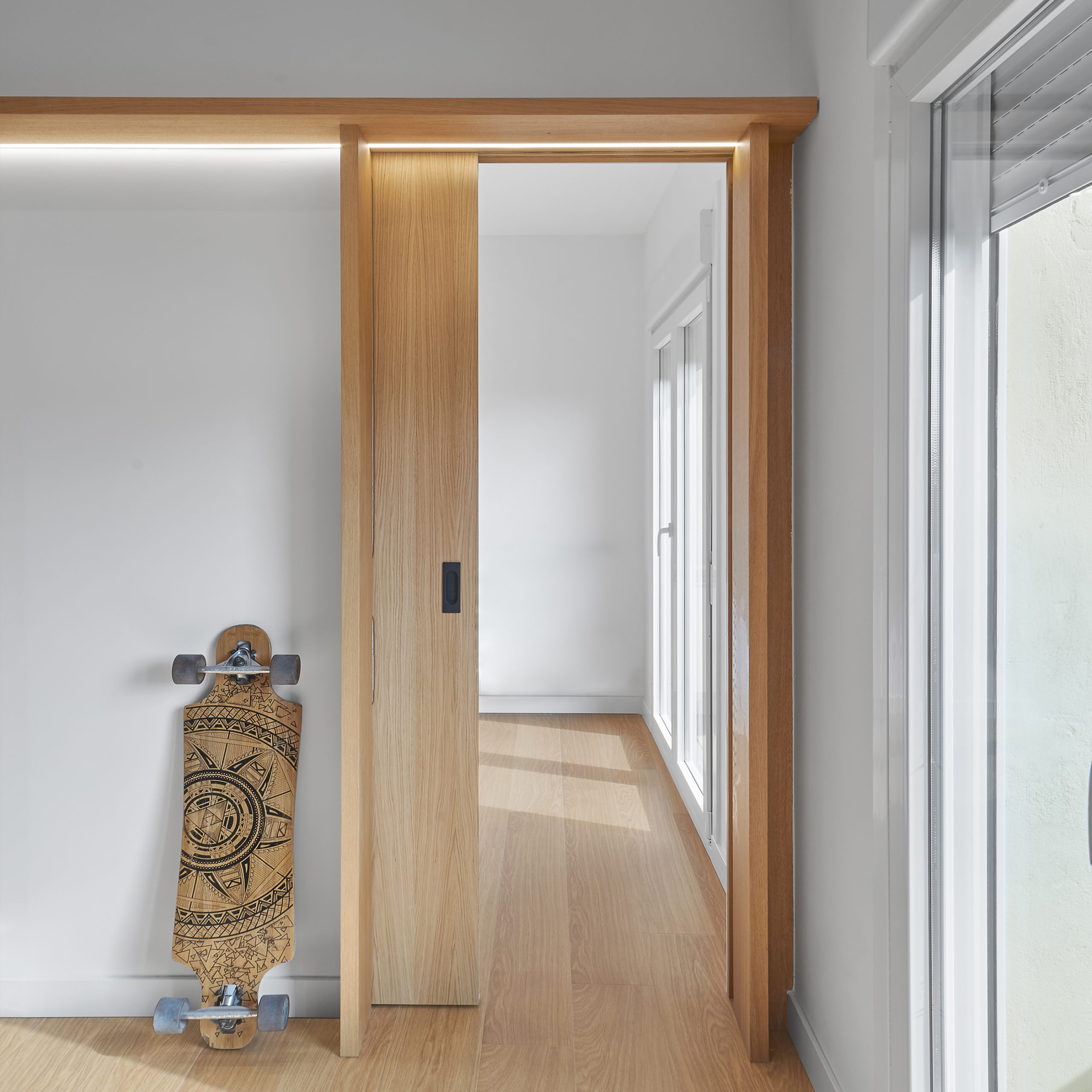 reforma-zorrilla-vivienda-david-hernandez-arquitectura