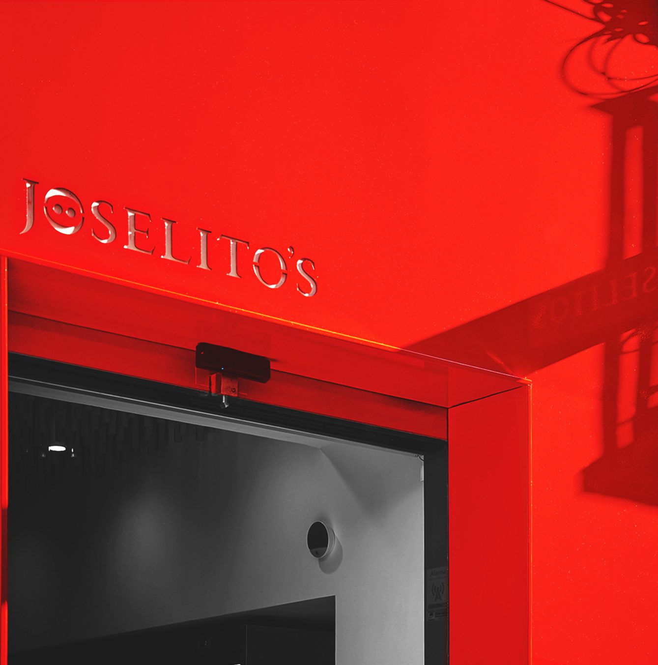 reforma-tienda-Joselito-murillo-hernandez-arquitectura-madrid