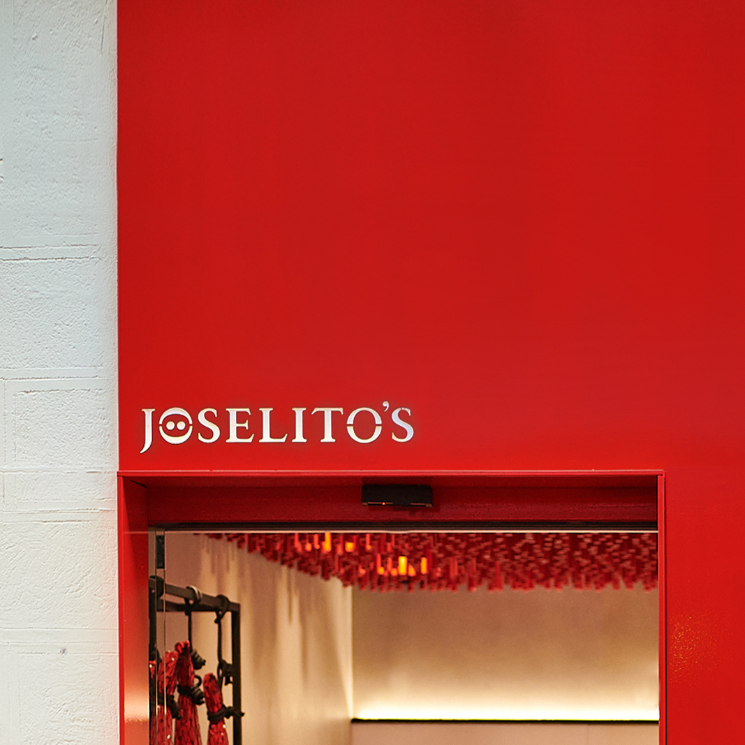 reforma-tienda-Joselito-murillo-hernandez-arquitectura-madrid