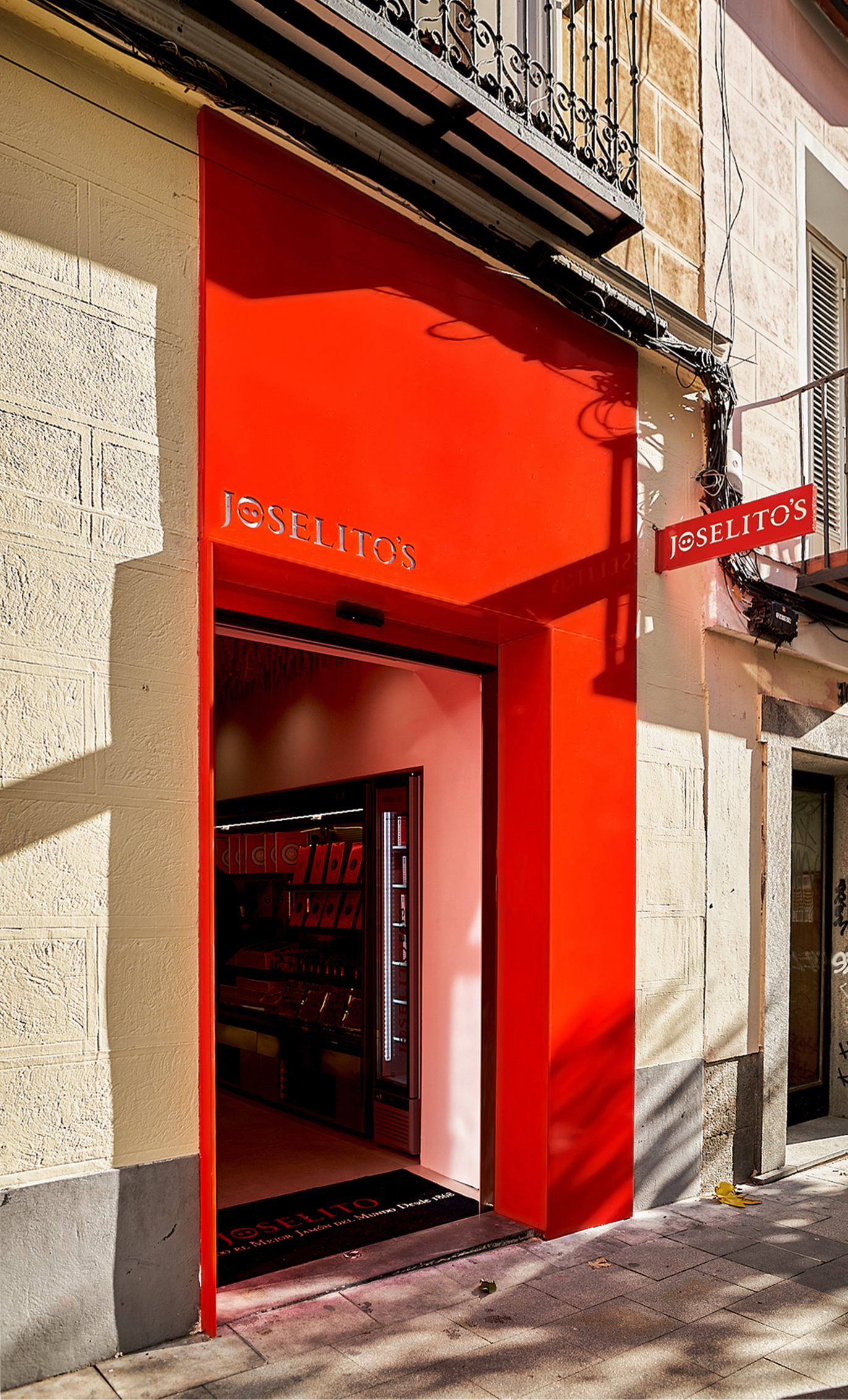 reforma-tienda-Joselito-murillo-hernandez-arquitectura-madrid