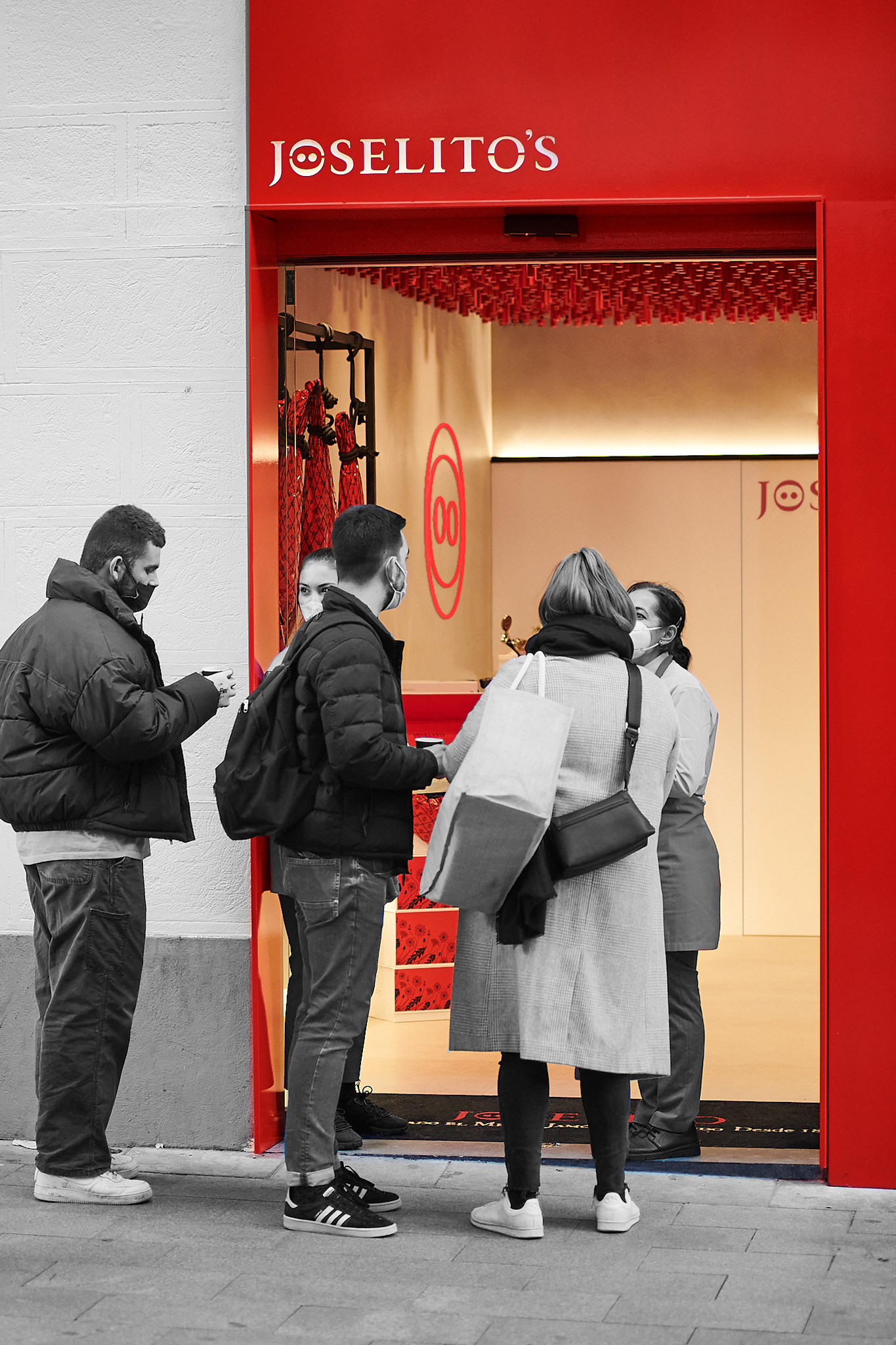 reforma-tienda-Joselito-murillo-hernandez-arquitectura-madrid