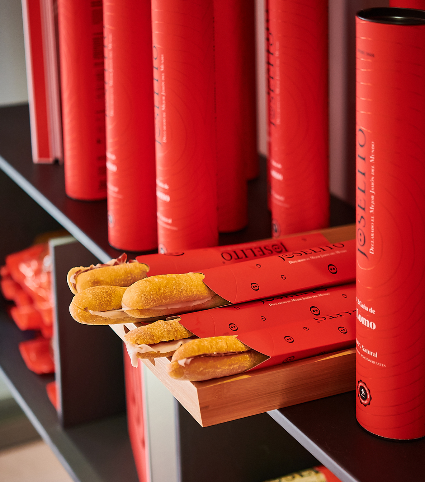 reforma-tienda-Joselito-murillo-hernandez-arquitectura-madrid