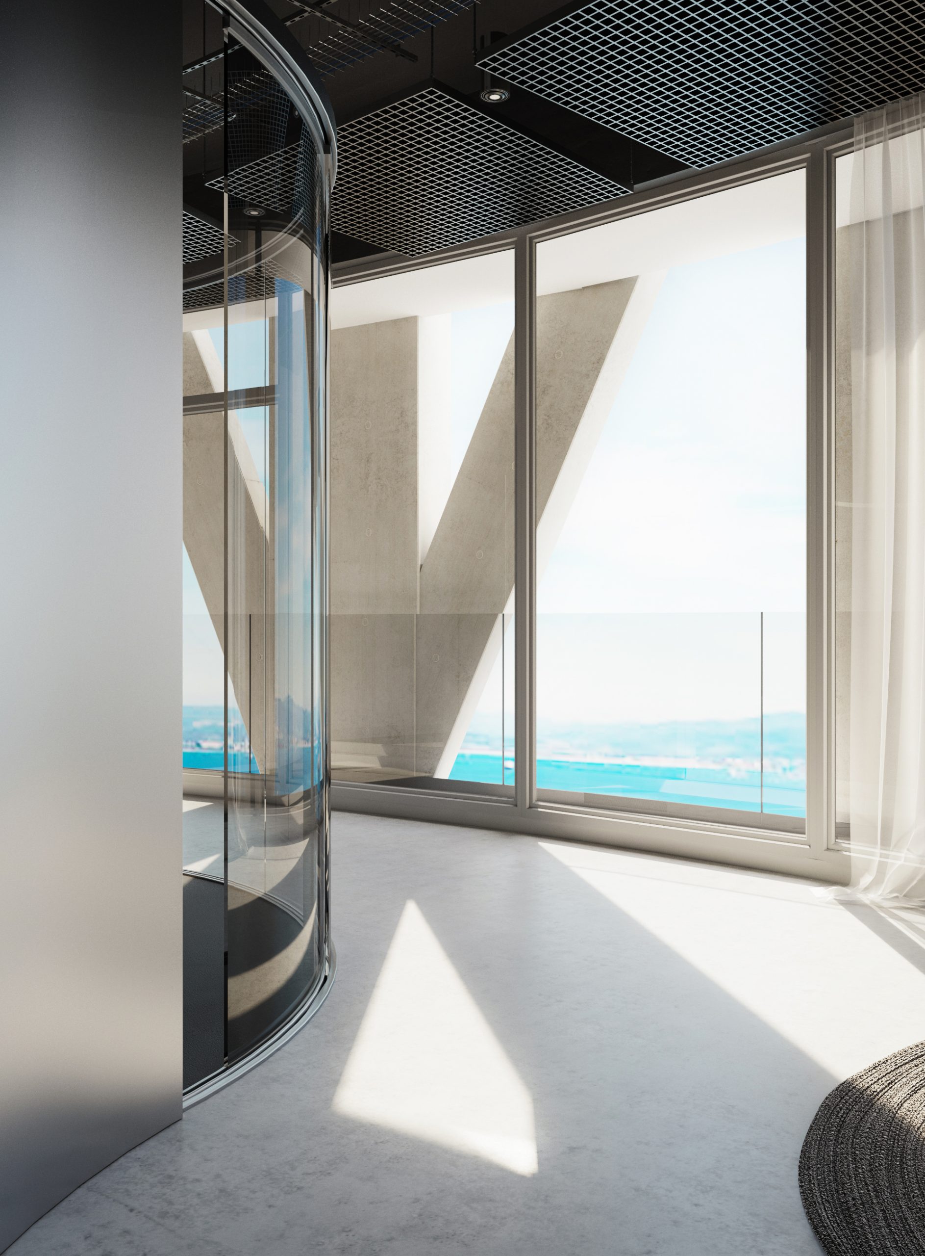 Soho-02(Foto de Portada)