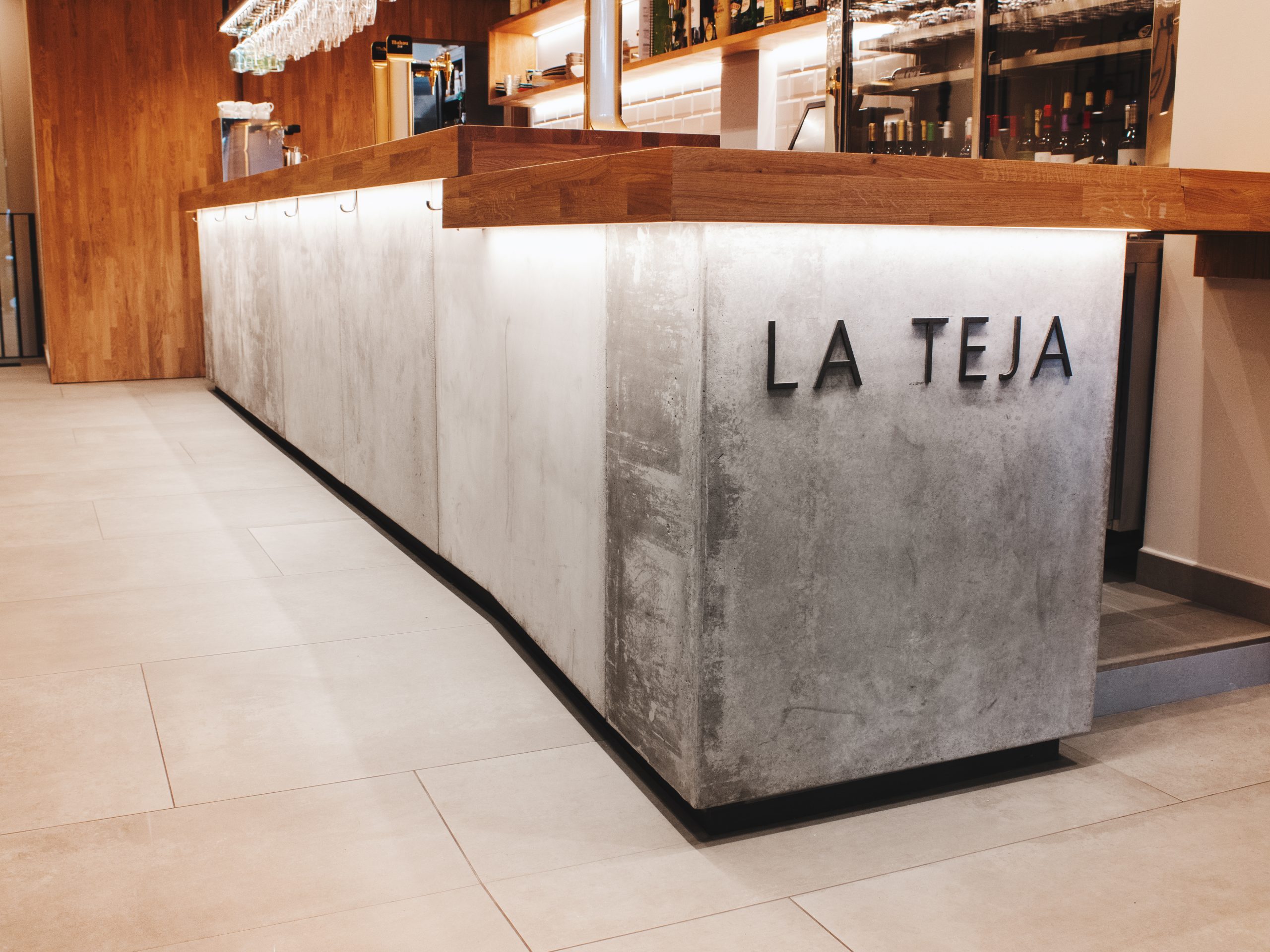 reforma-bar-murillo-hernandez-arquitectura-valladolid