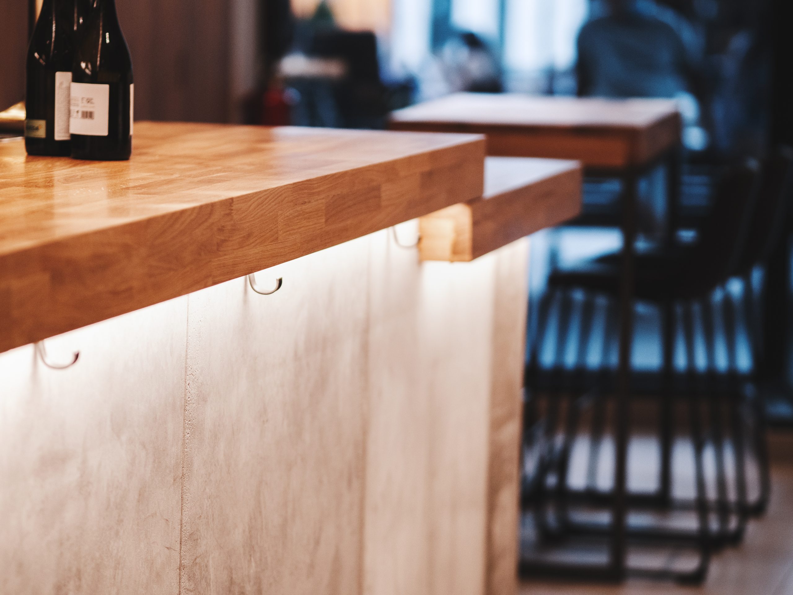 reforma-bar-murillo-hernandez-arquitectura-valladolid