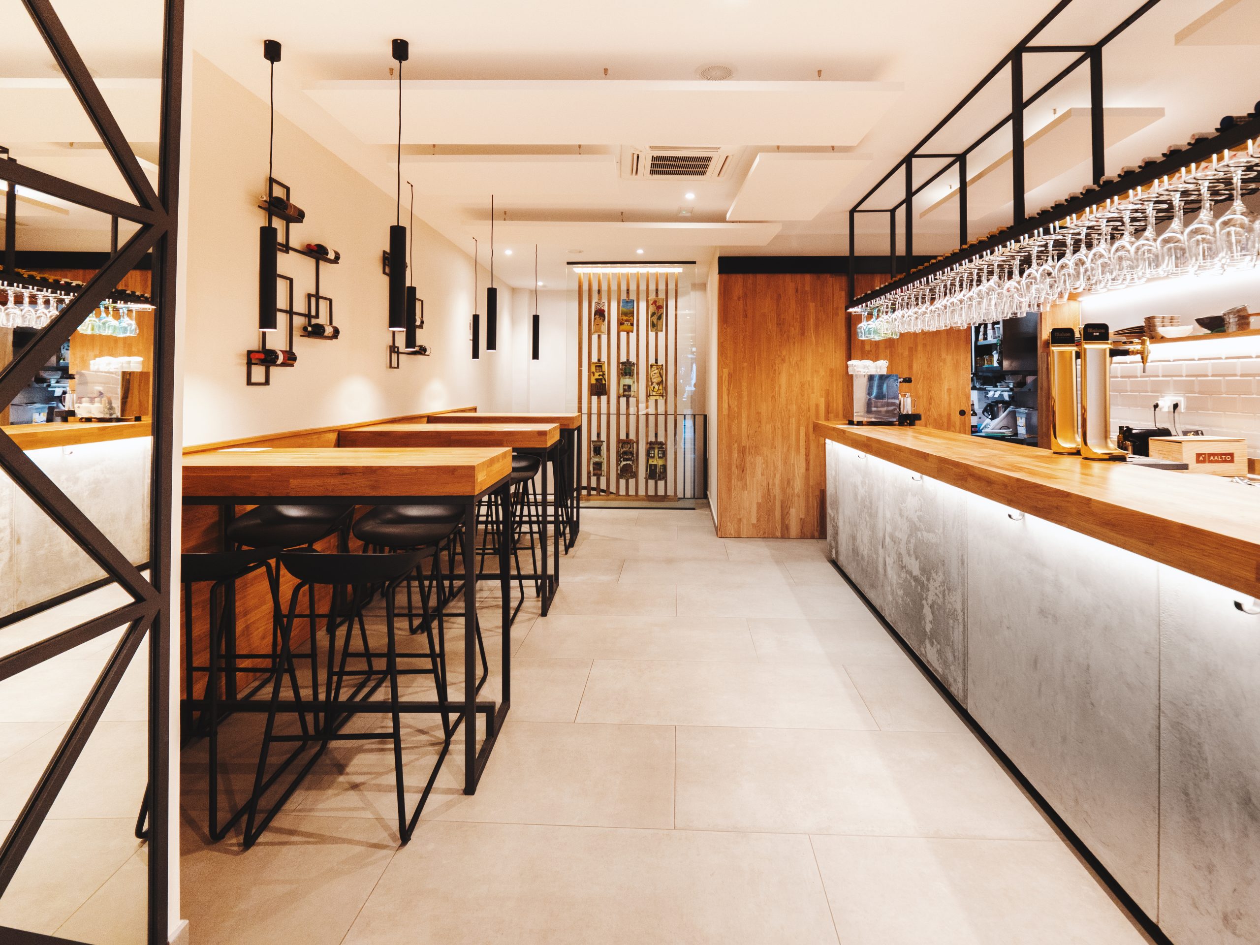 reforma-bar-murillo-hernandez-arquitectura-valladolid