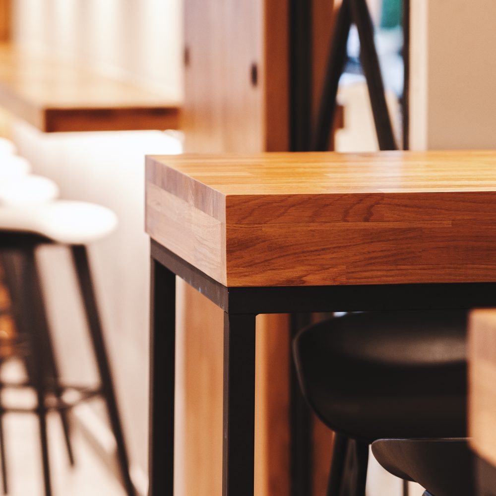 reforma-bar-murillo-hernandez-arquitectura-valladolid