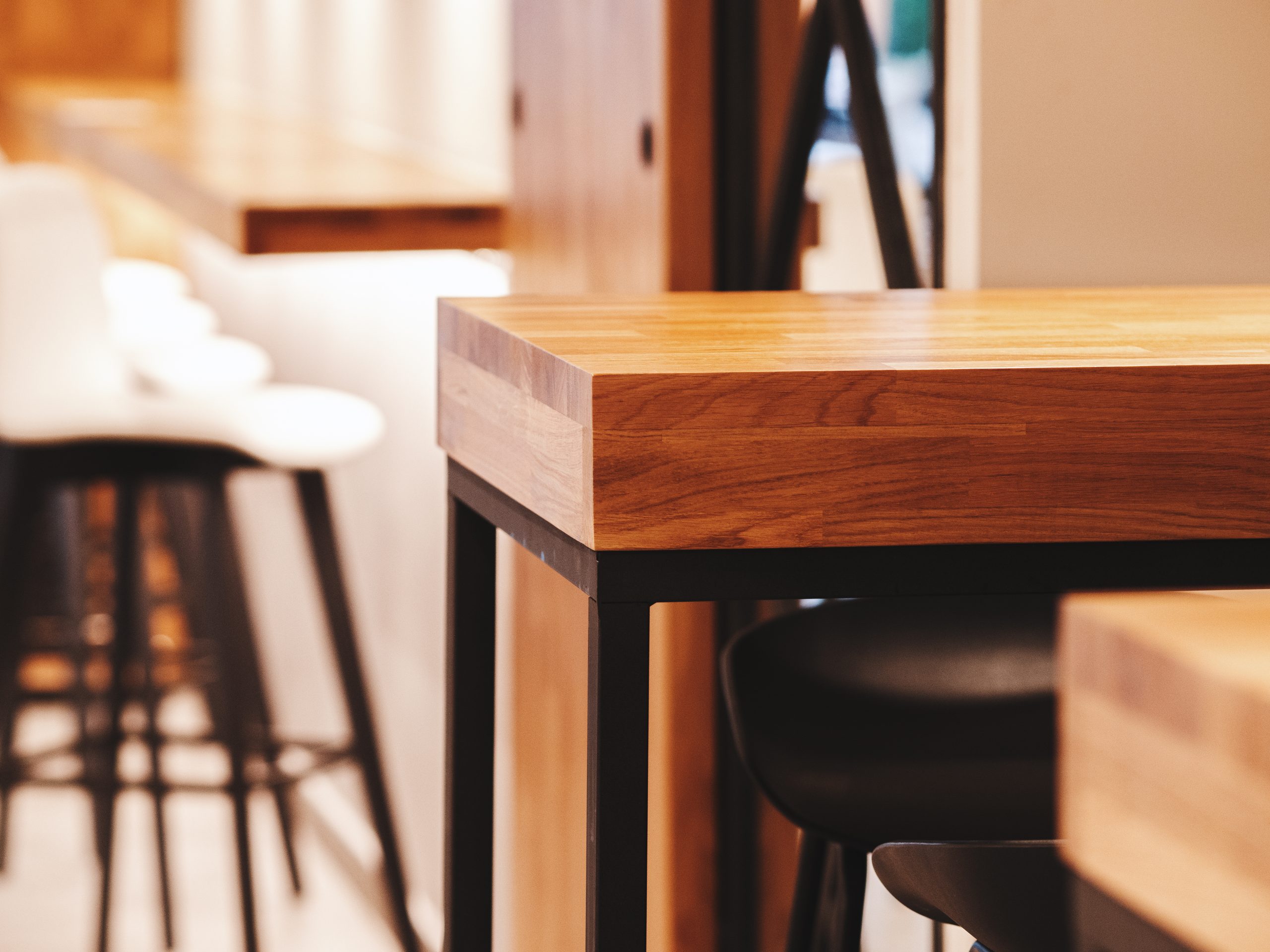 reforma-bar-murillo-hernandez-arquitectura-valladolid