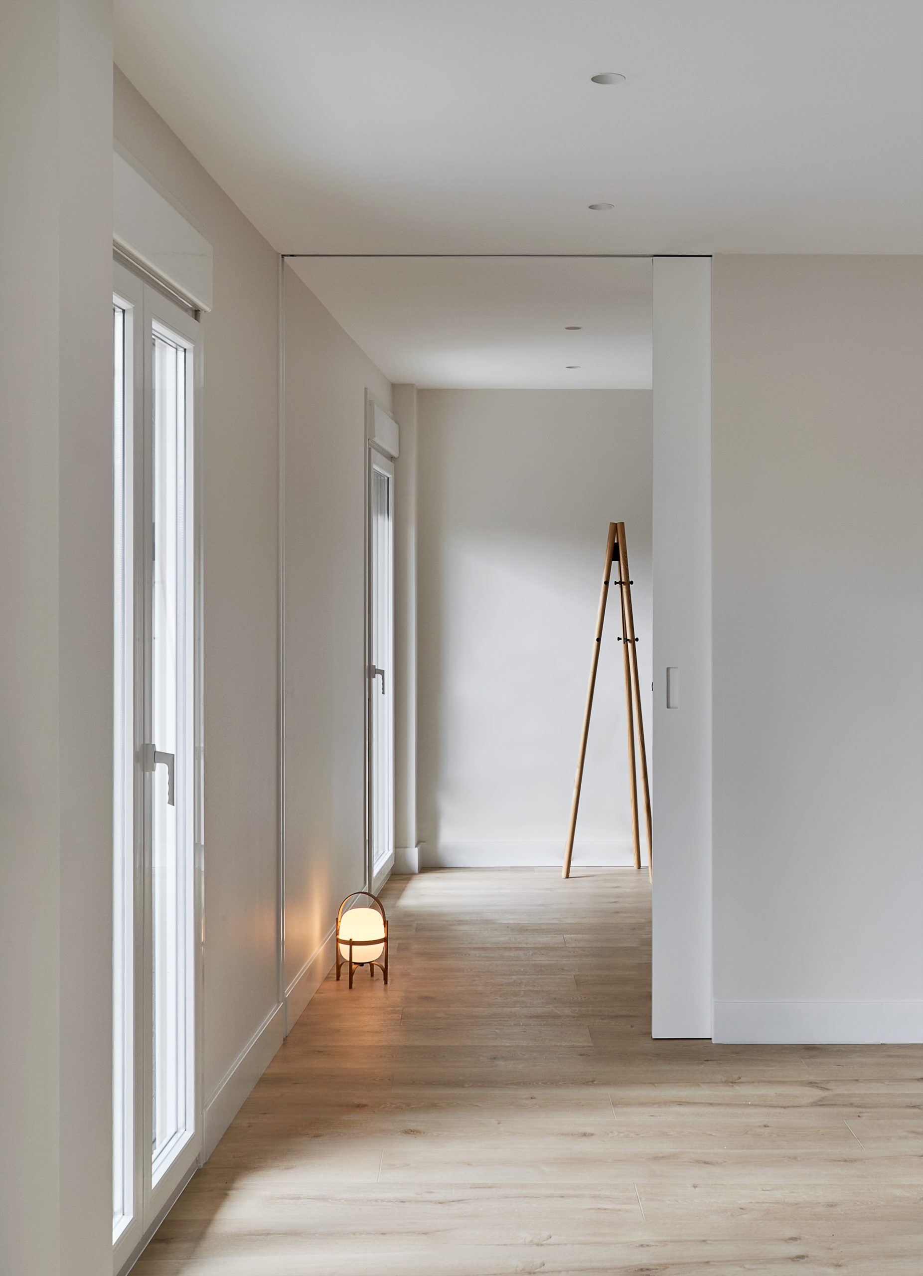 reforma-zorrilla-vivienda-david-hernandez-arquitectura