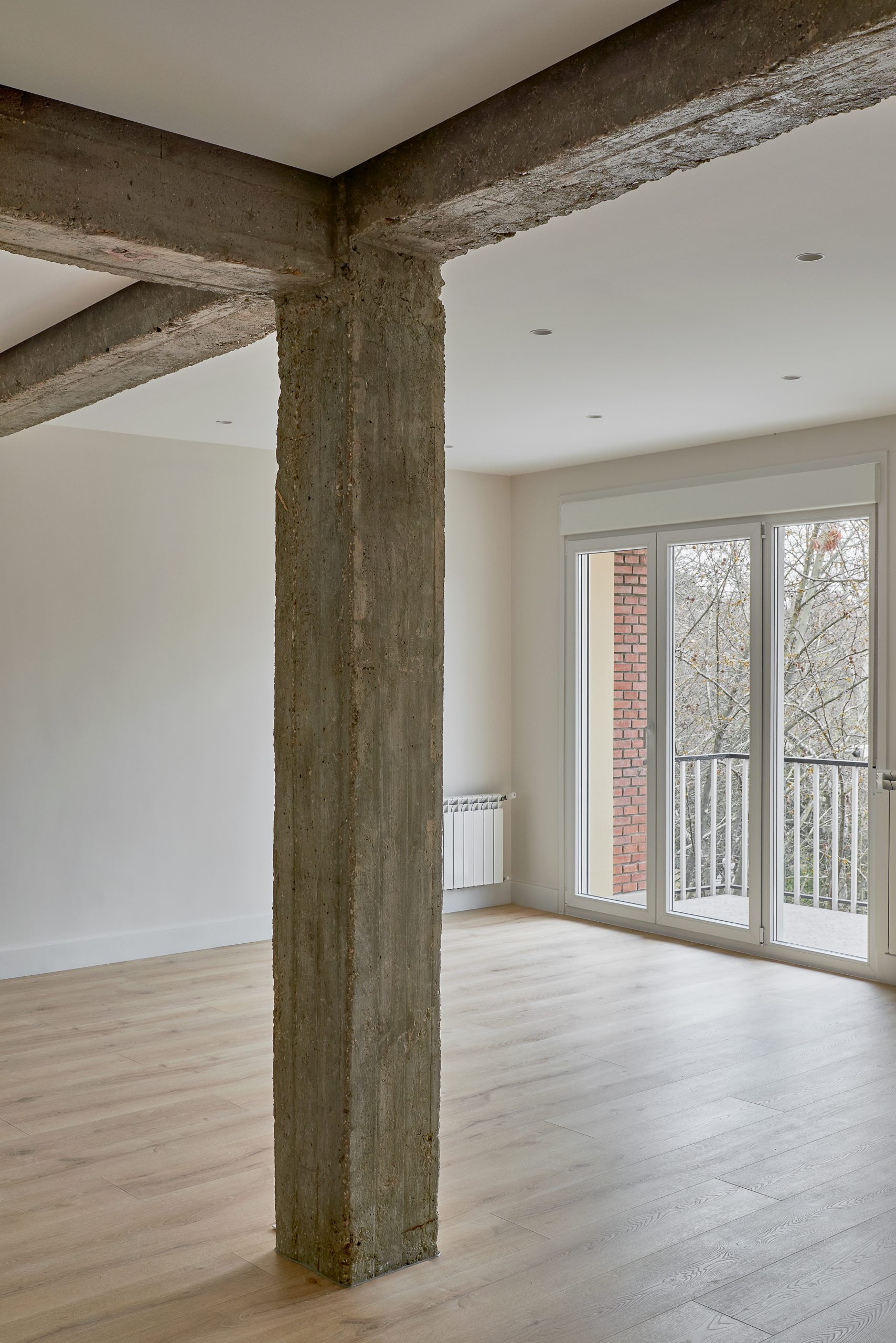 reforma-zorrilla-vivienda-david-hernandez-arquitectura