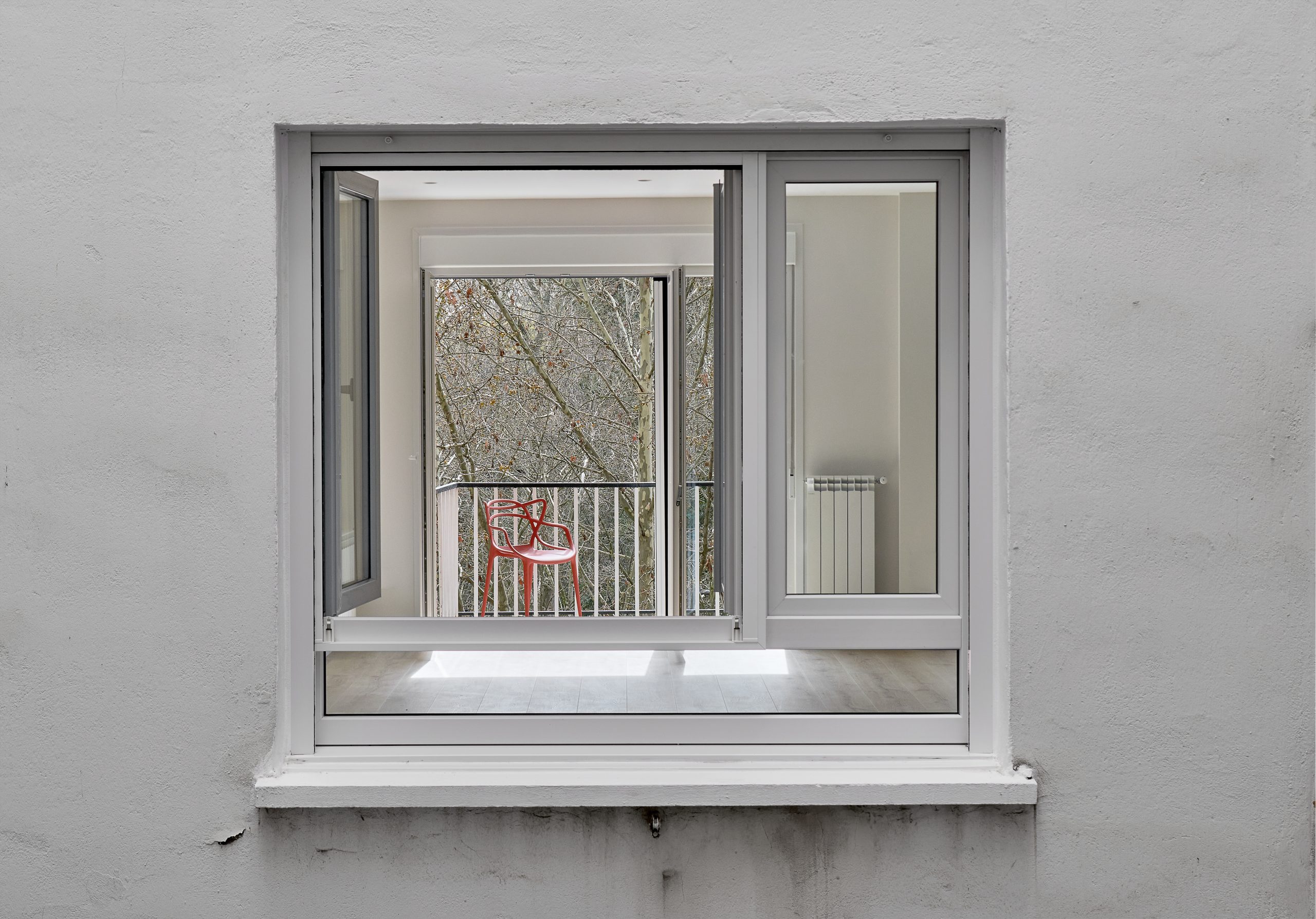 reforma-zorrilla-vivienda-david-hernandez-arquitectura