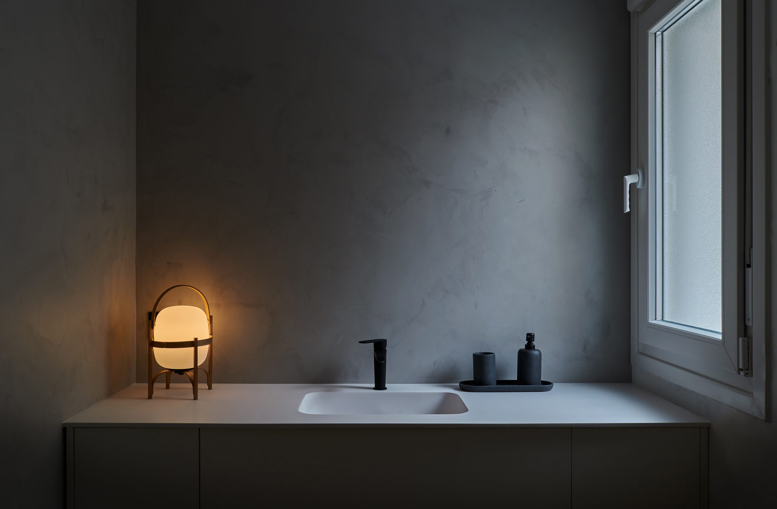 reforma-zorrilla-vivienda-murillo-hernandez-arquitectura