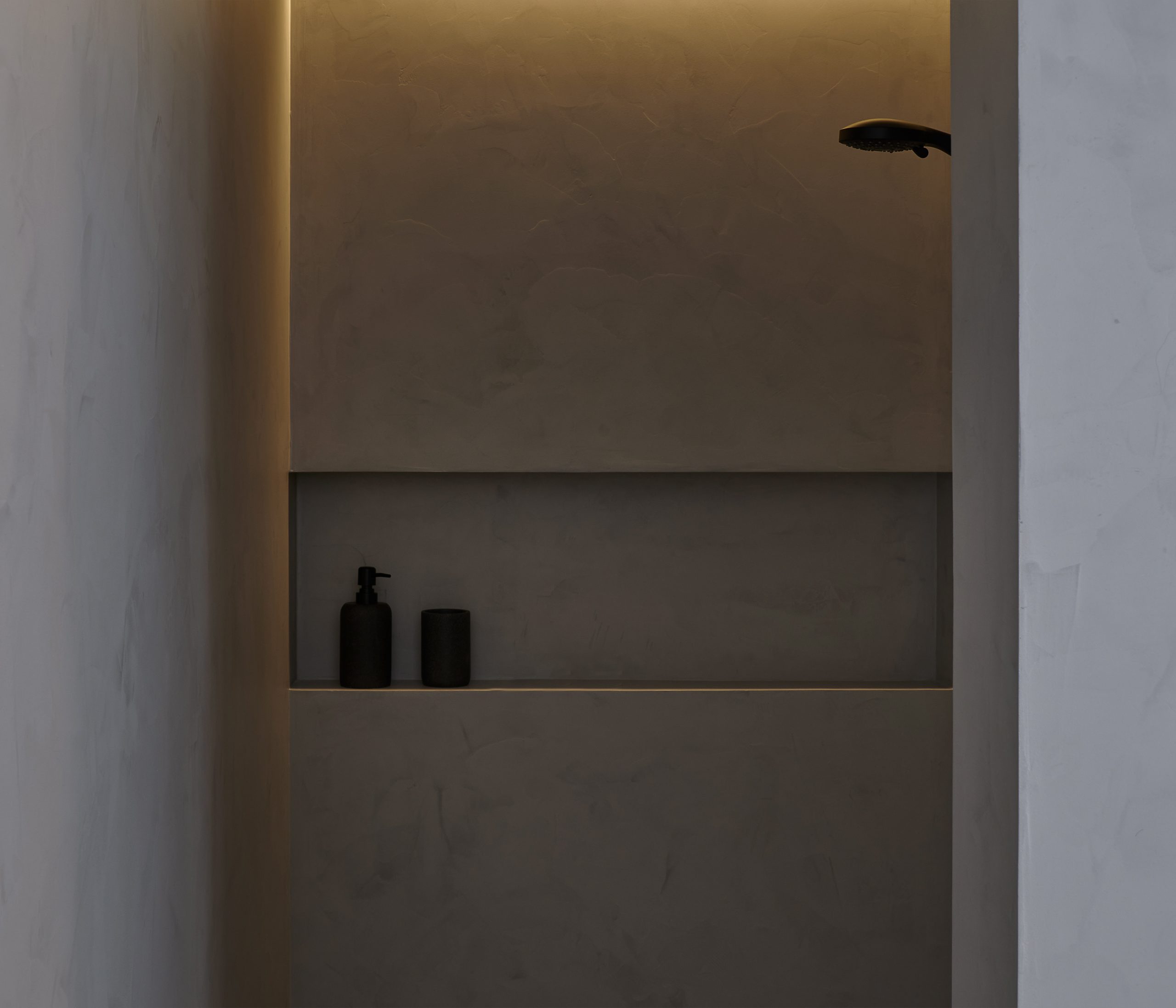 reforma-zorrilla-vivienda-murillo-hernandez-arquitectura