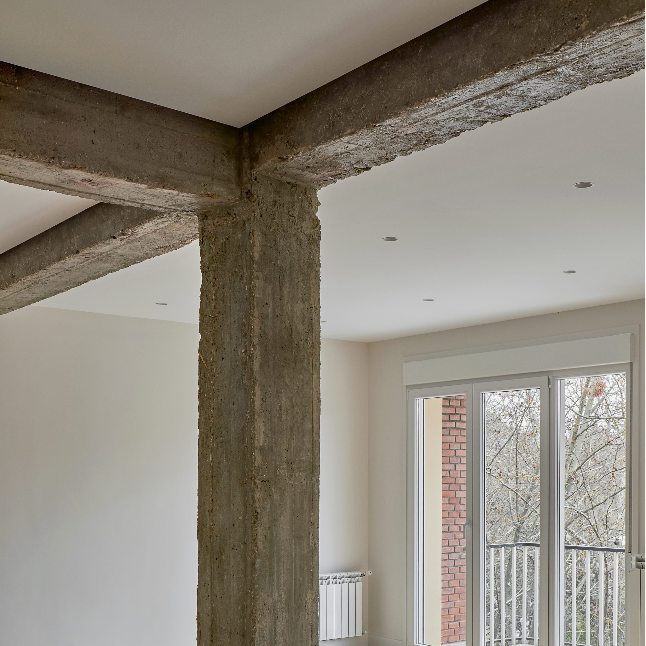reforma-zorrilla-vivienda-david-hernandez-arquitectura