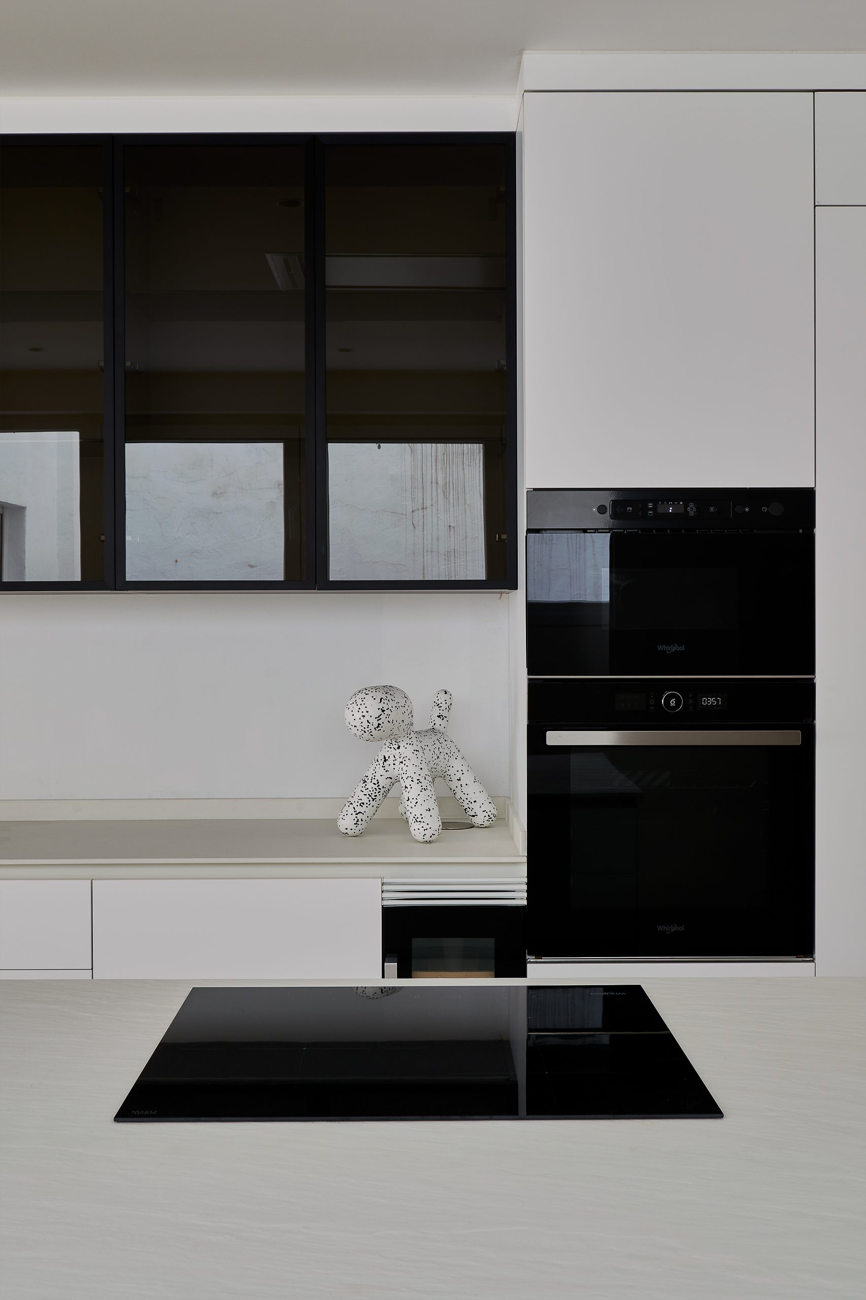 reforma-zorrilla-vivienda-murillo-hernandez-arquitectura