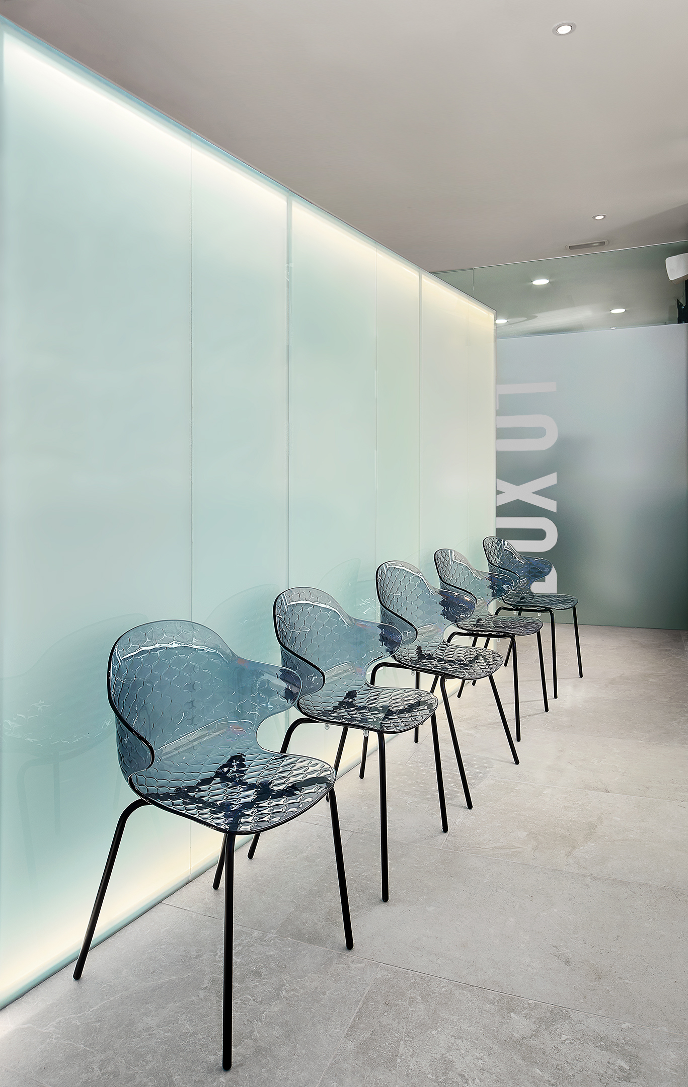 clinica-dental-humanes-murillo-hernandez-arquitectura