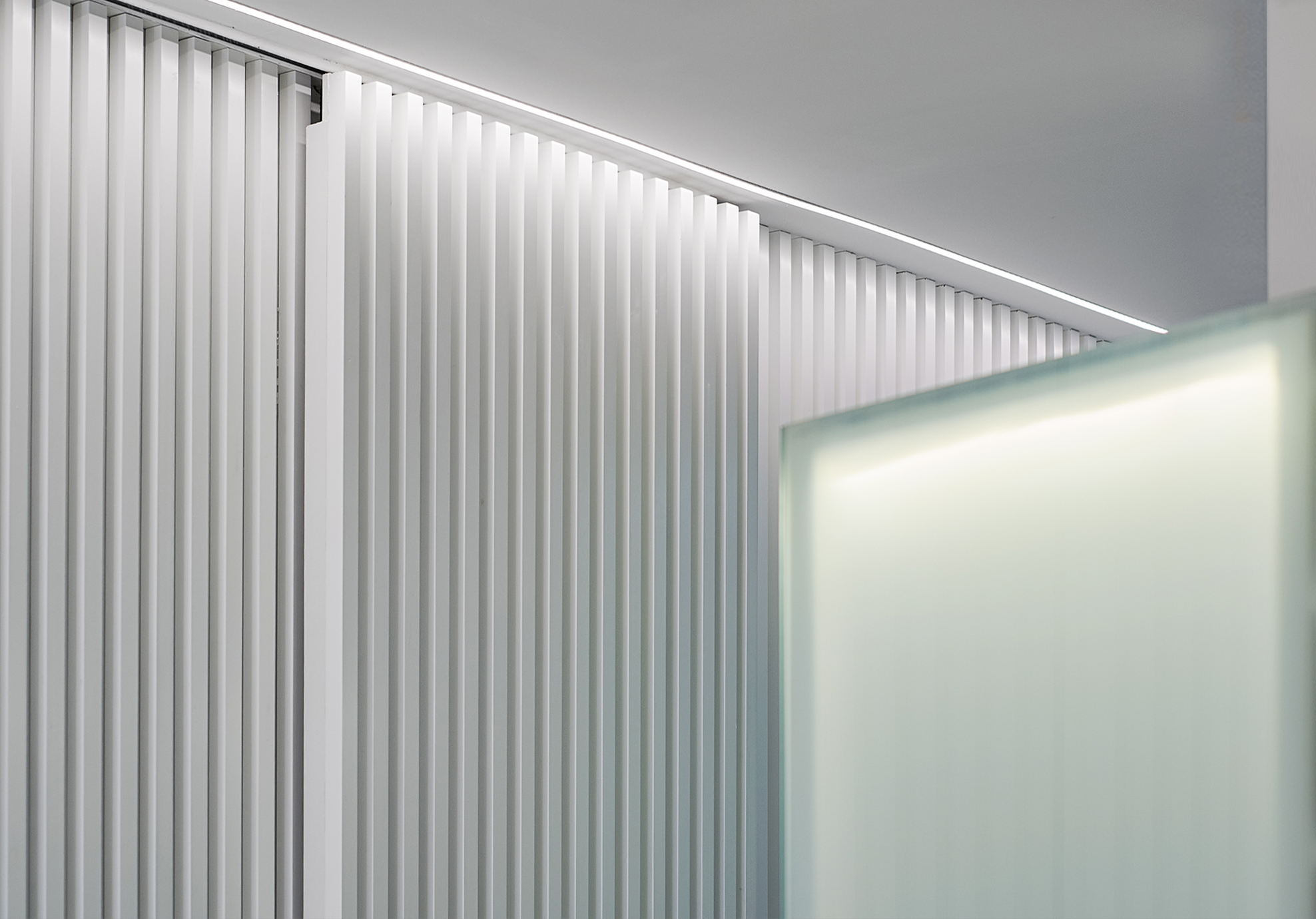 clinica-dental-humanes-murillo-hernandez-arquitectura