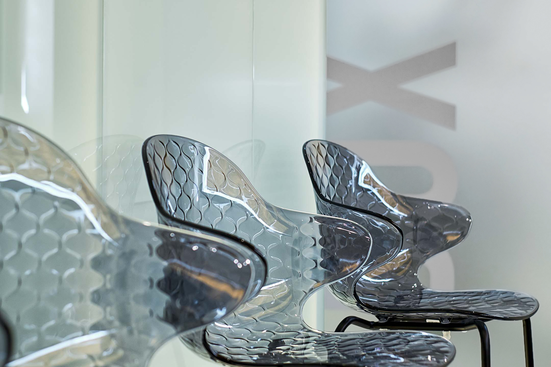 clinica-dental-humanes-murillo-hernandez-arquitectura