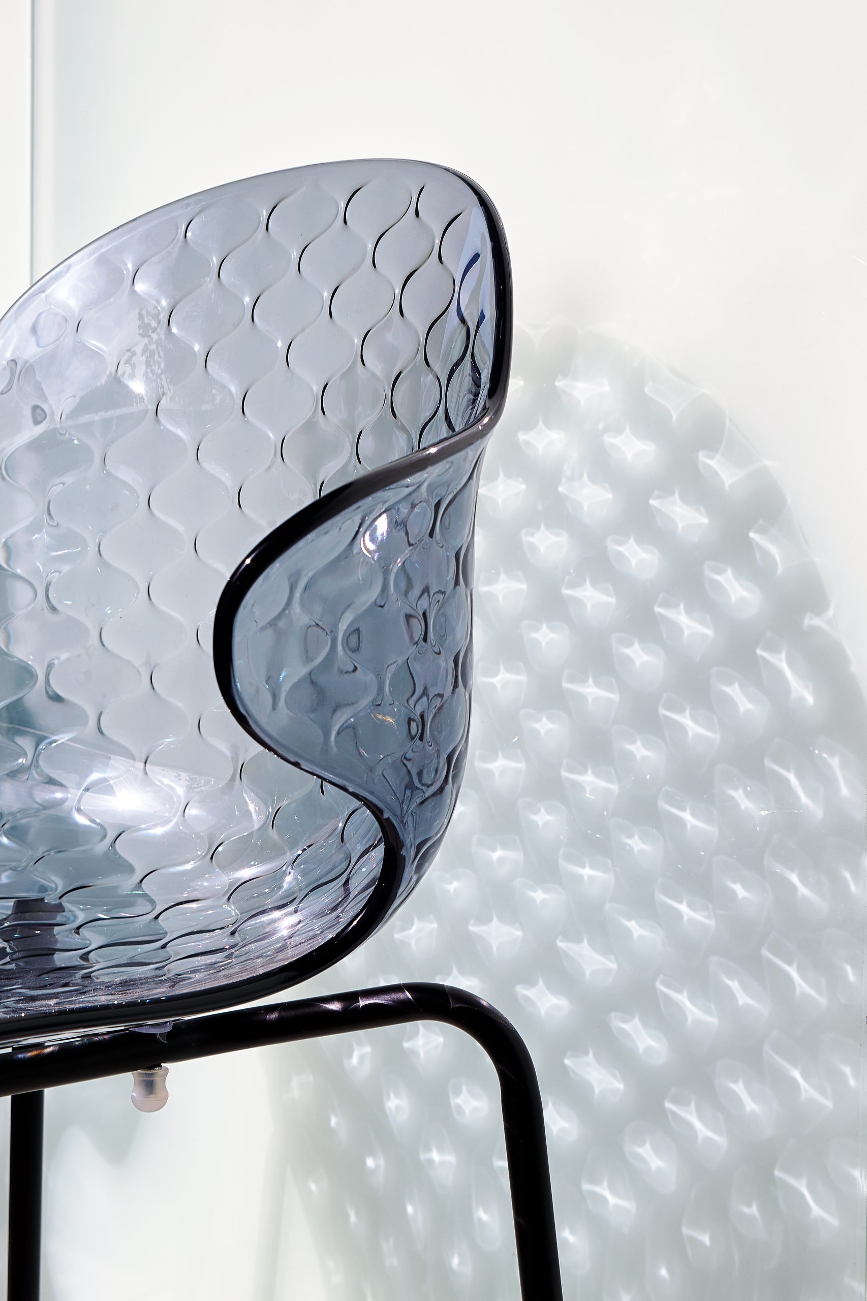 clinica-dental-humanes-murillo-hernandez-arquitectura