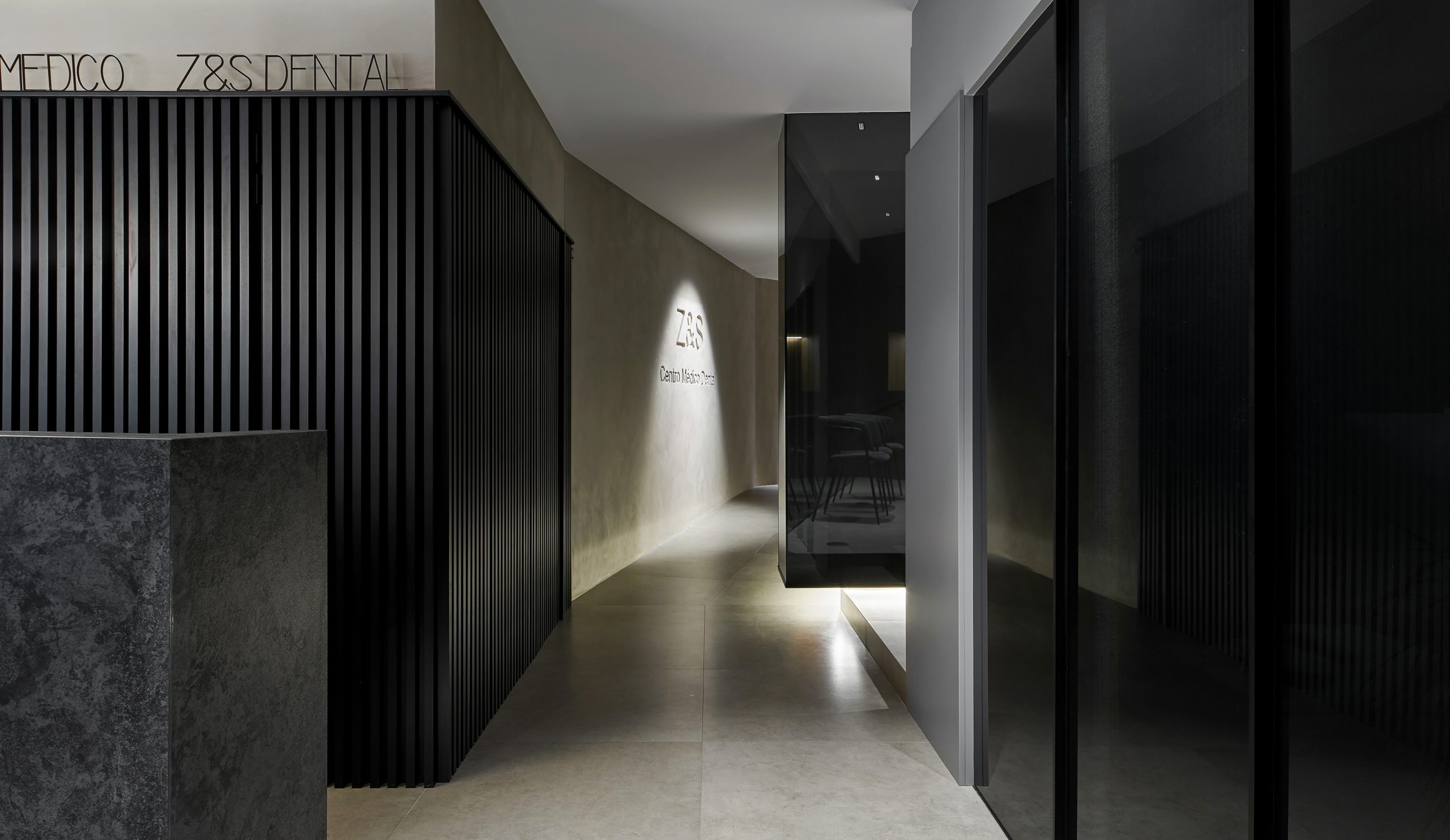 clinica-dental-zys-murillo-hernandez-arquitectura