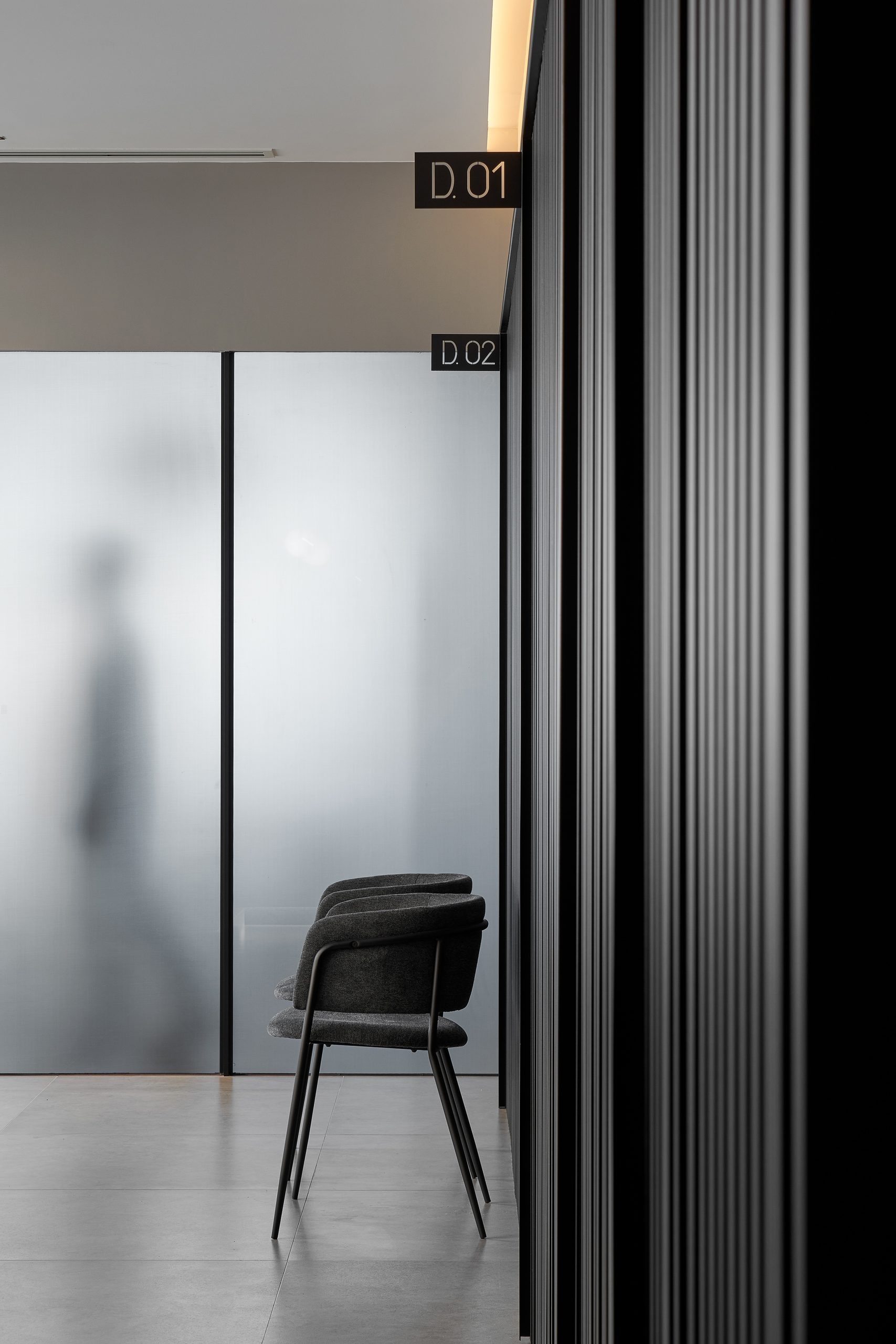 clinica-dental-zys-murillo-hernandez-arquitectura