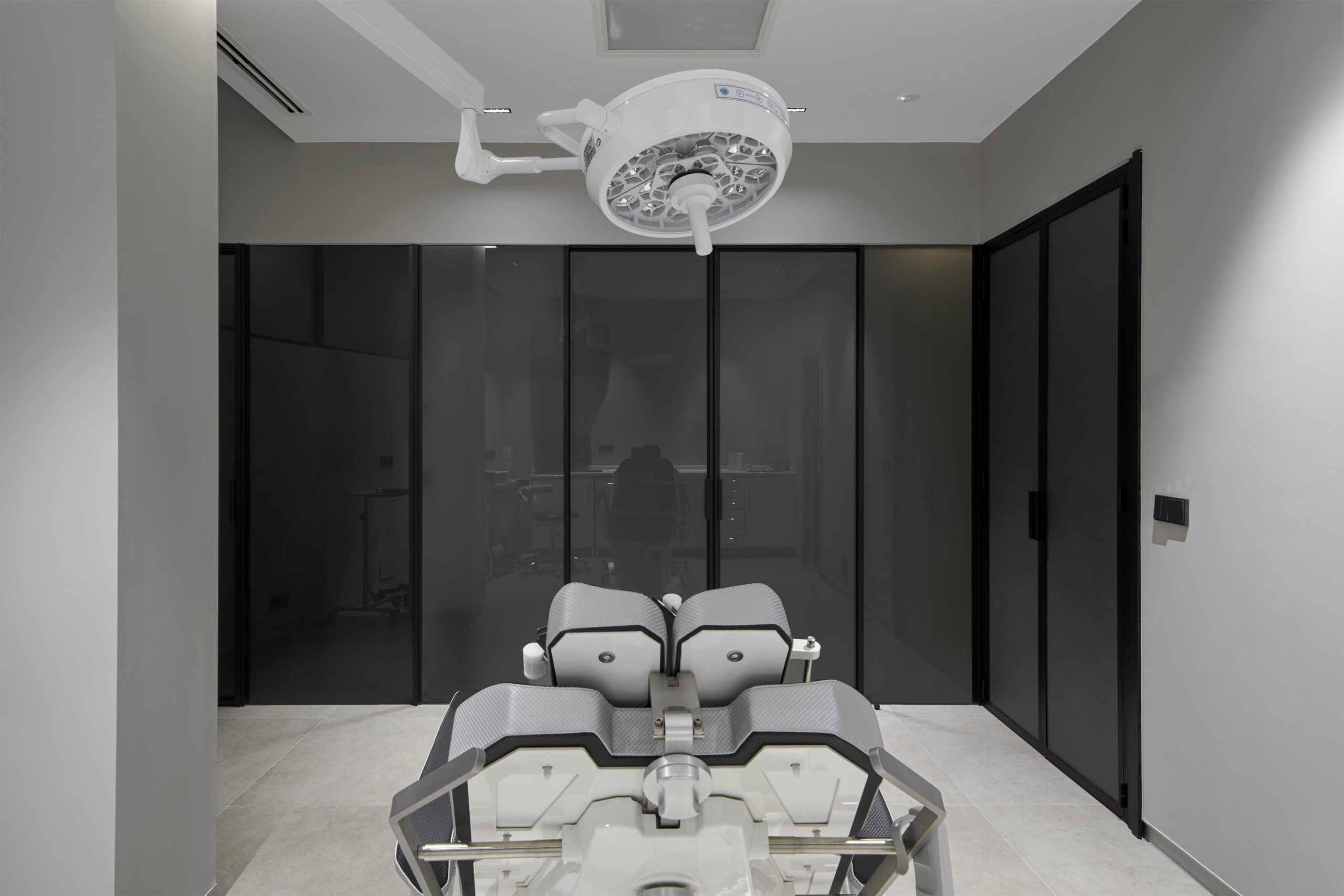clinica-dental-zys-murillo-hernandez-arquitectura