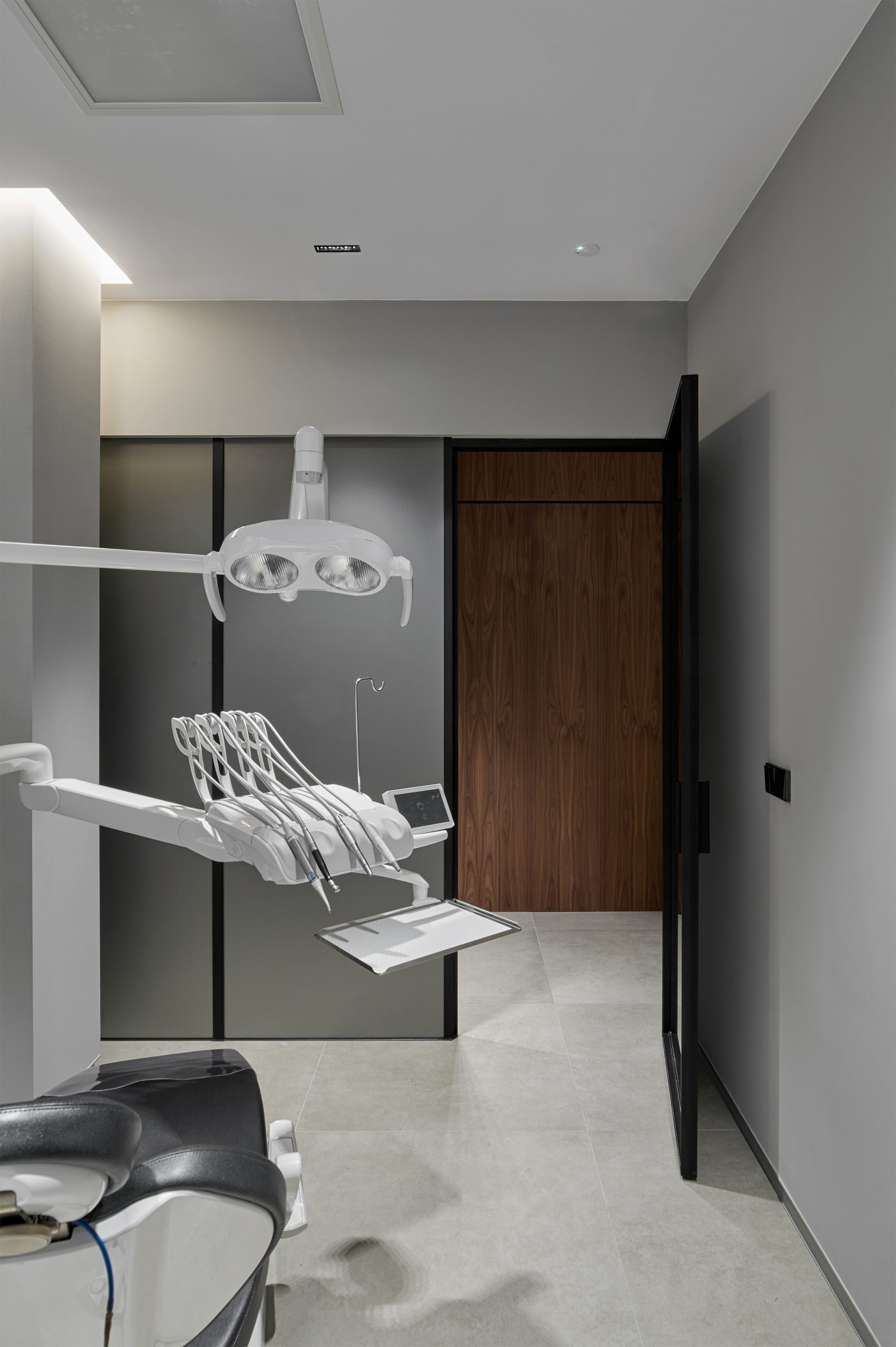 clinica-dental-zys-murillo-hernandez-arquitectura