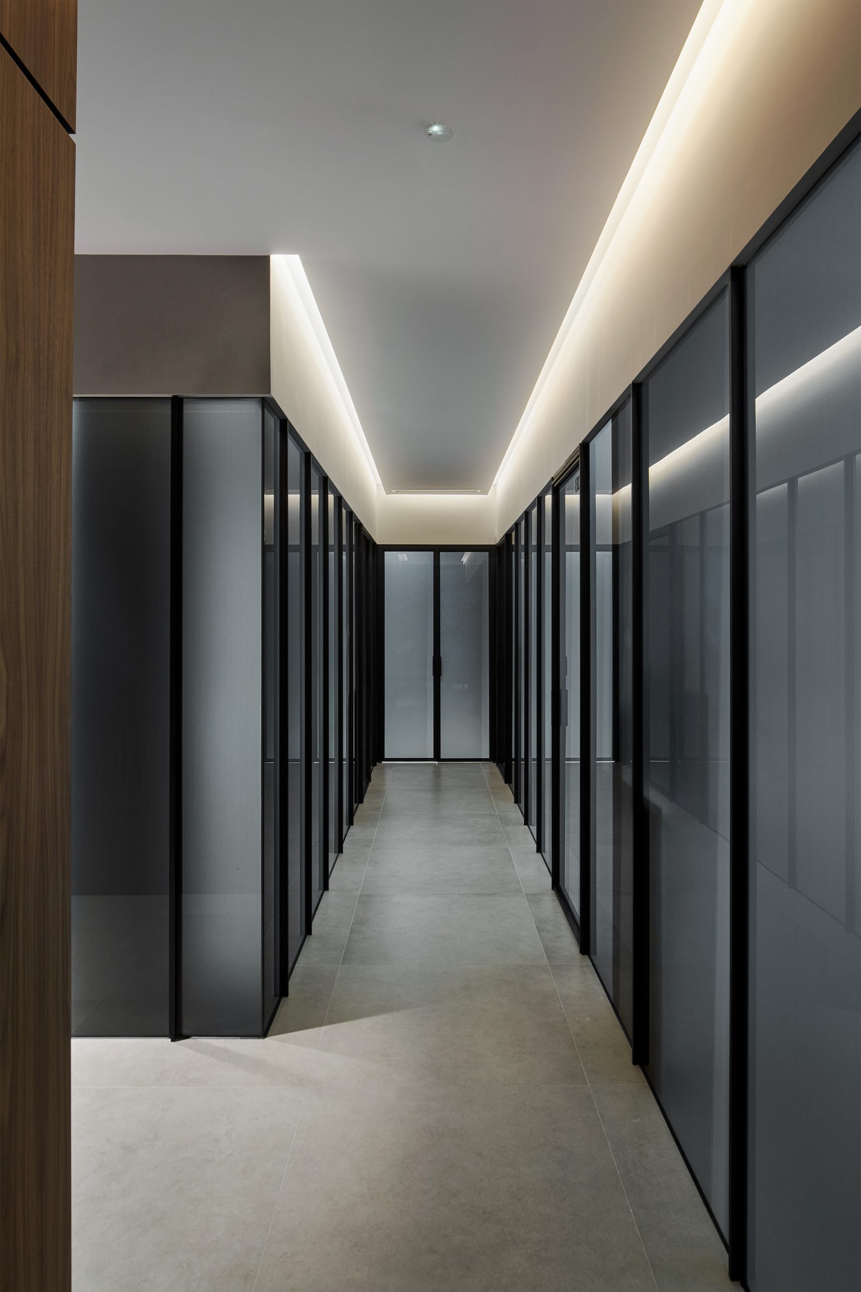 clinica-dental-zys-murillo-hernandez-arquitectura