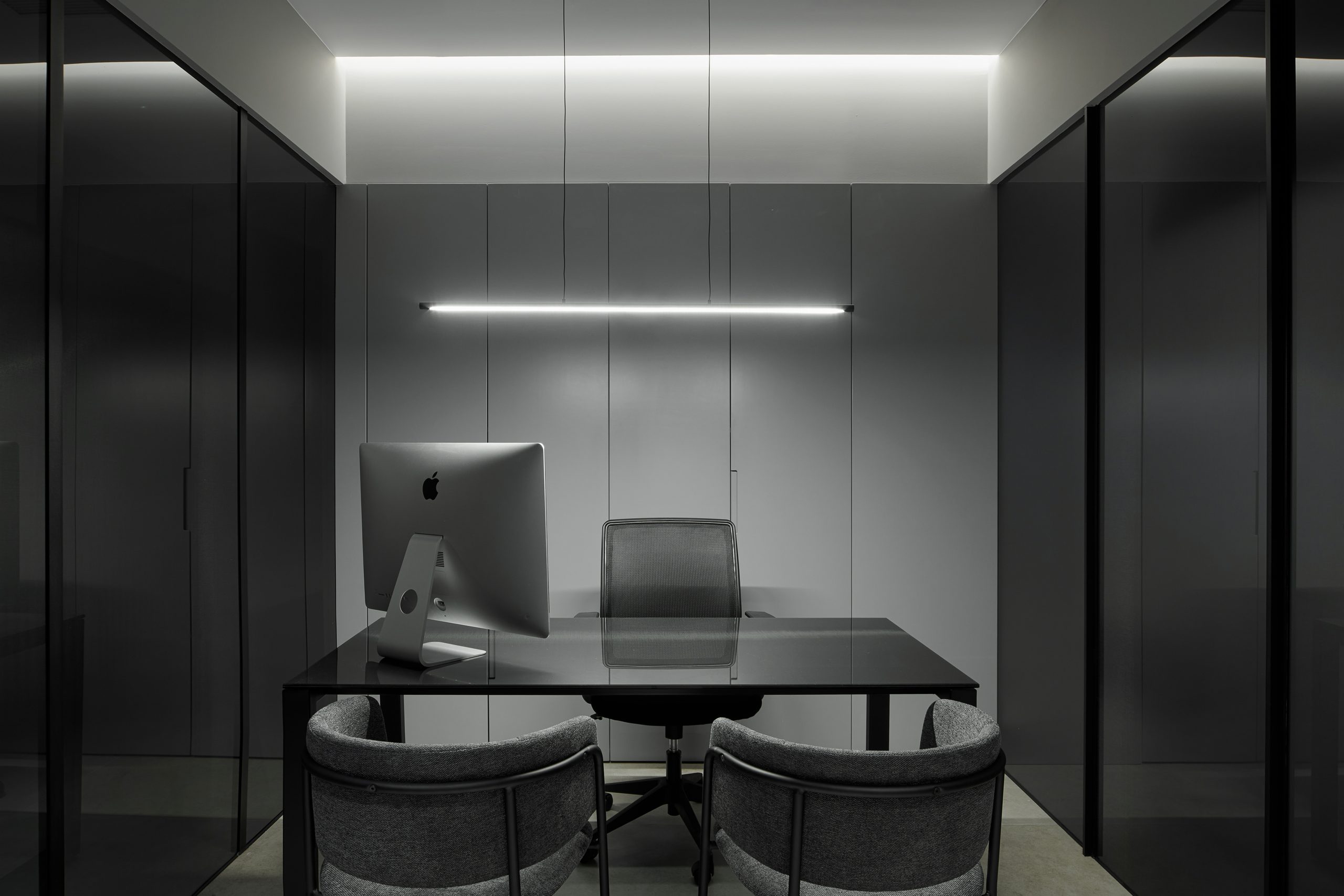 clinica-dental-zys-murillo-hernandez-arquitectura