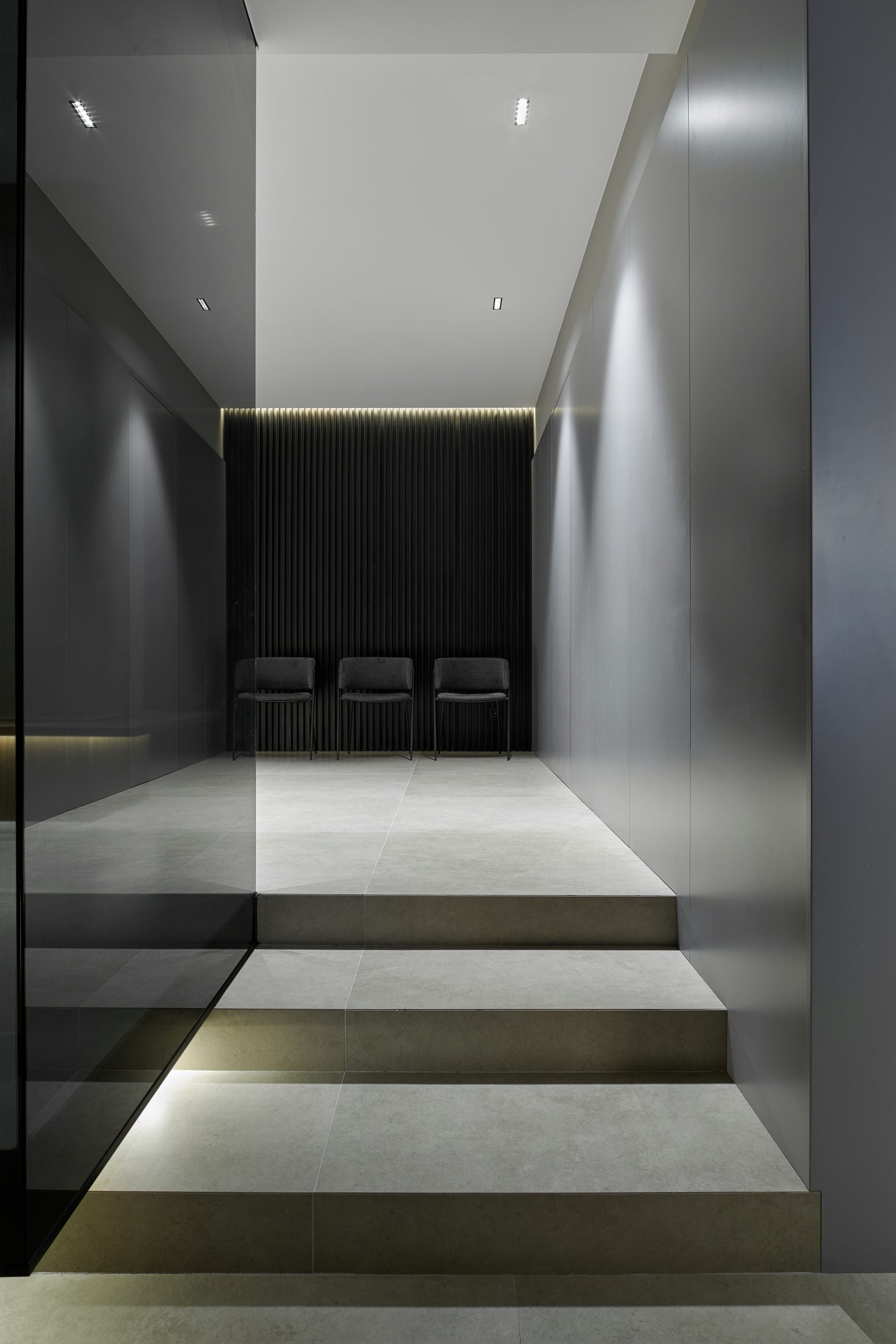 clinica-dental-zys-murillo-hernandez-arquitectura