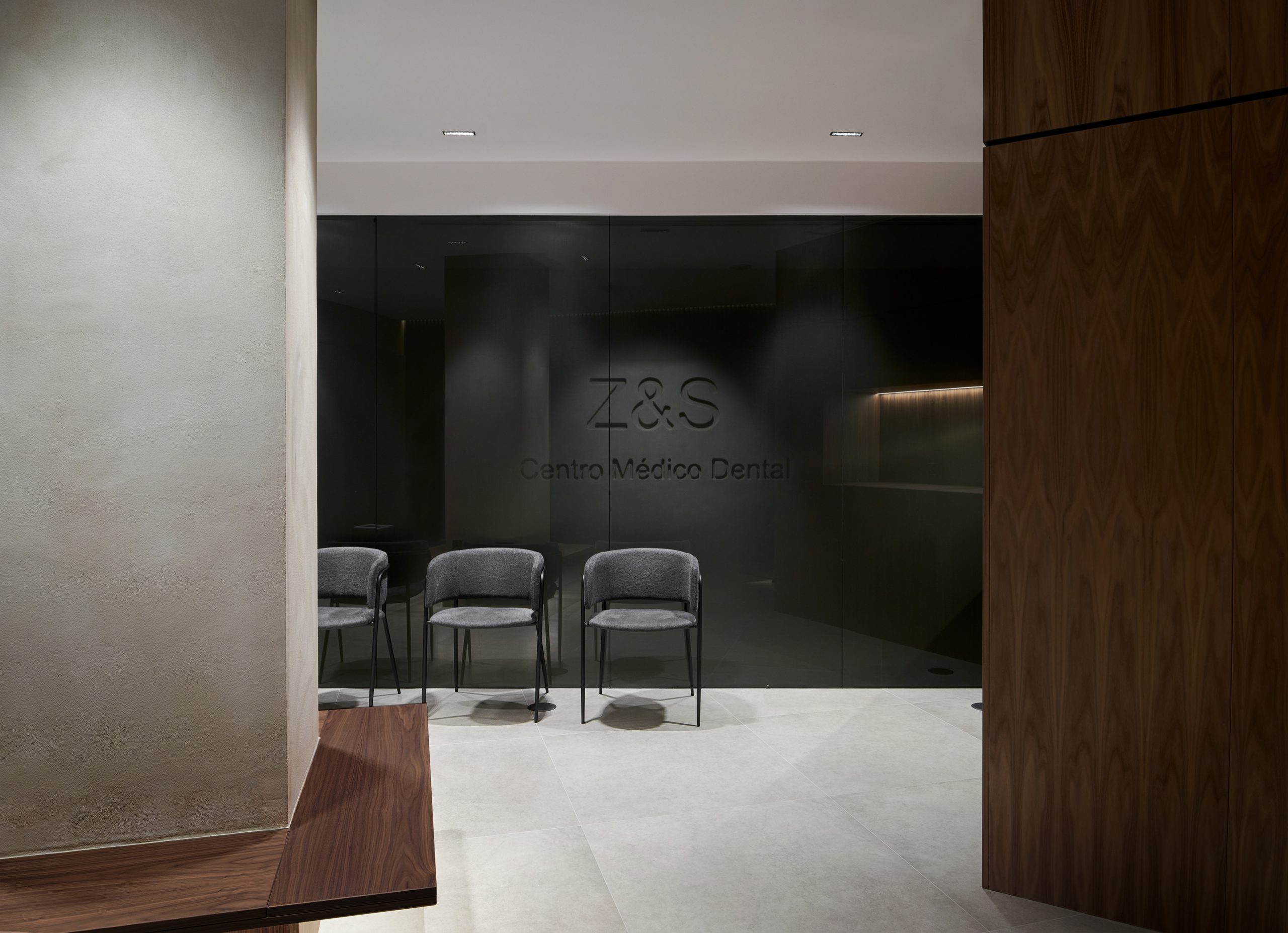 clinica-dental-zys-murillo-hernandez-arquitectura